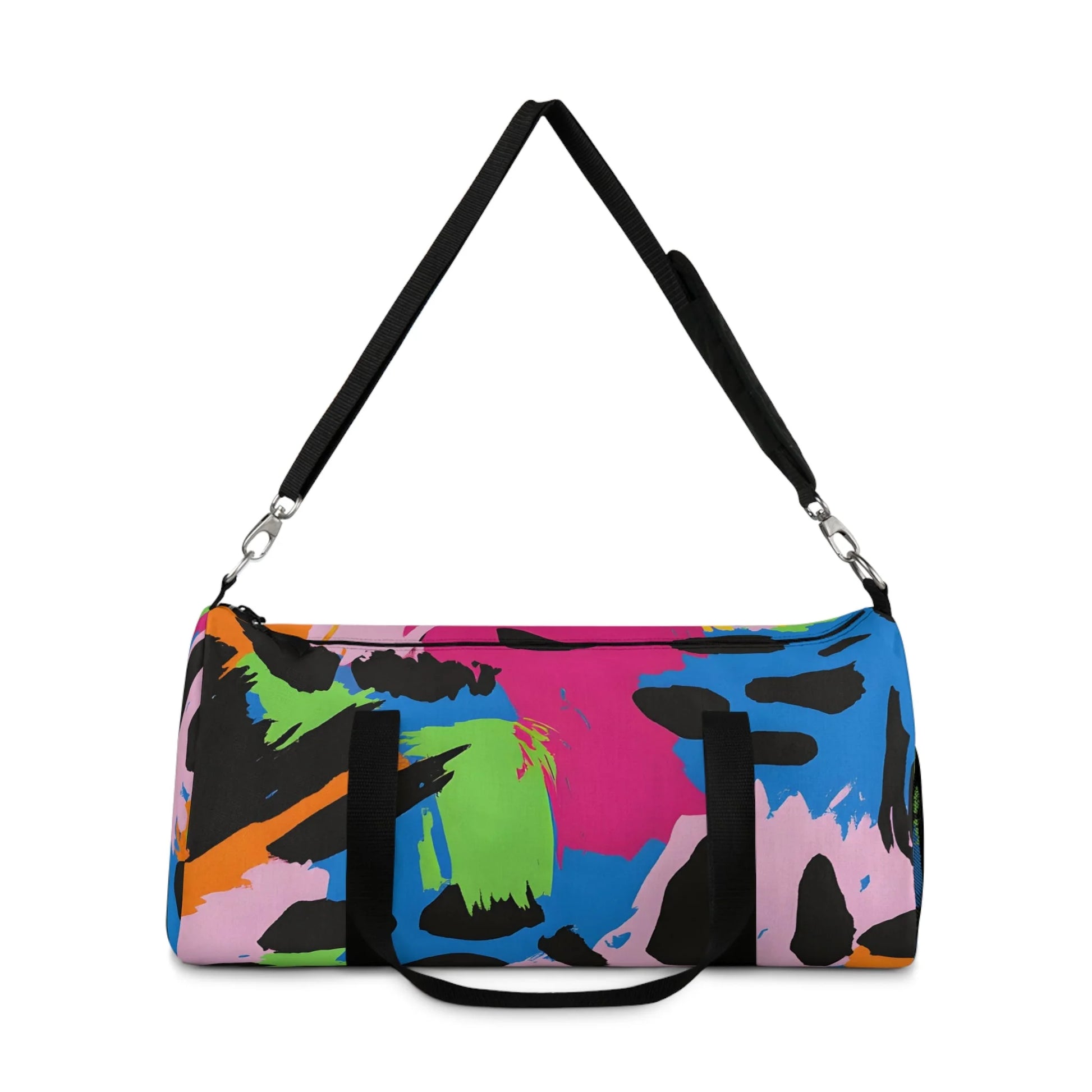 ["Accessories","All Over Print","AOP","Art","Artful","Artistic","Artsulli","Artsy","Arty","Assembled in the USA","Assembled in USA","Bags","Duffle","Full Print","Illustration","Illustration art","Jakkoutthebxx","Made in the USA","Made in USA","Merch","Merchandise","Product"]