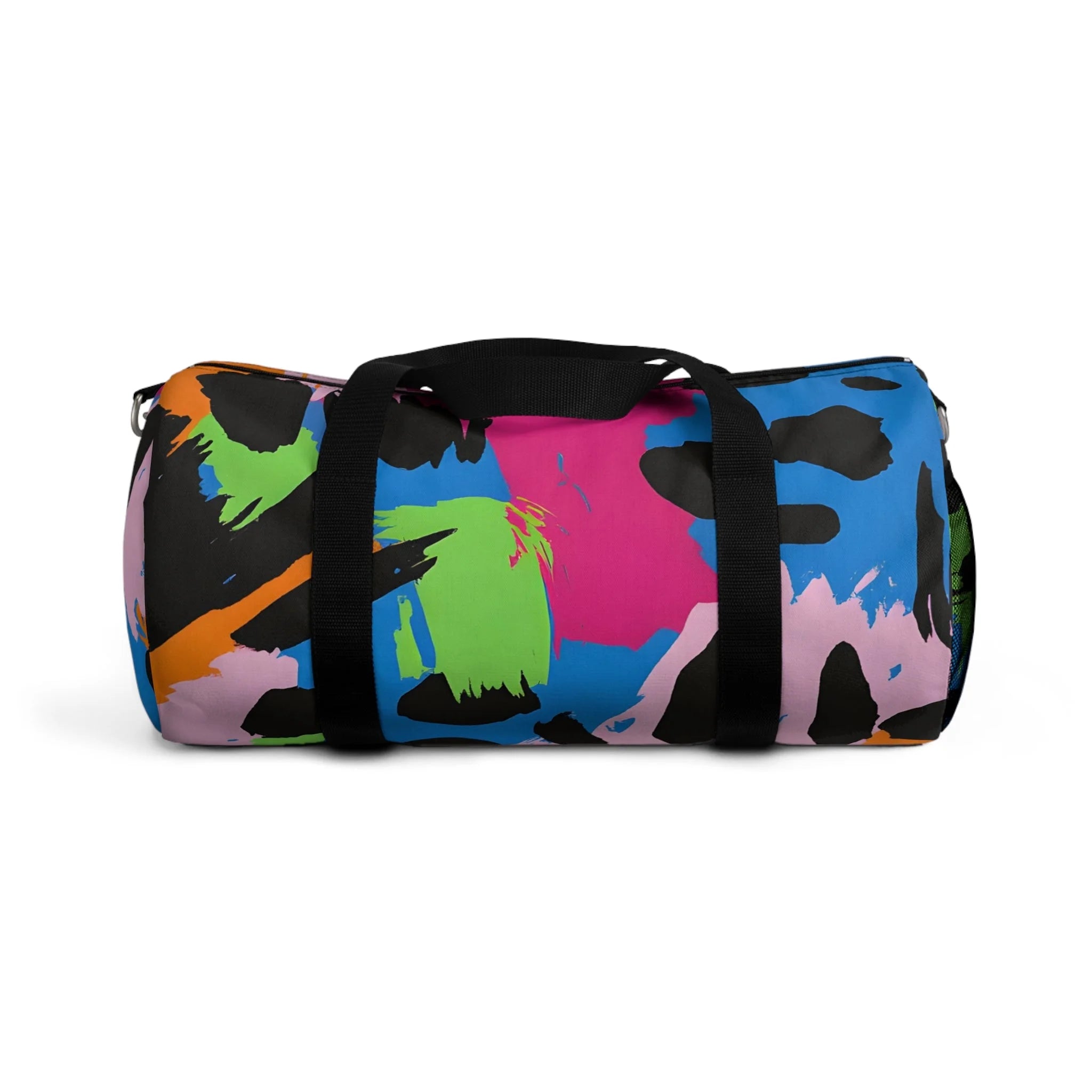 ["Accessories","All Over Print","AOP","Art","Artful","Artistic","Artsulli","Artsy","Arty","Assembled in the USA","Assembled in USA","Bags","Duffle","Full Print","Illustration","Illustration art","Jakkoutthebxx","Made in the USA","Made in USA","Merch","Merchandise","Product"]