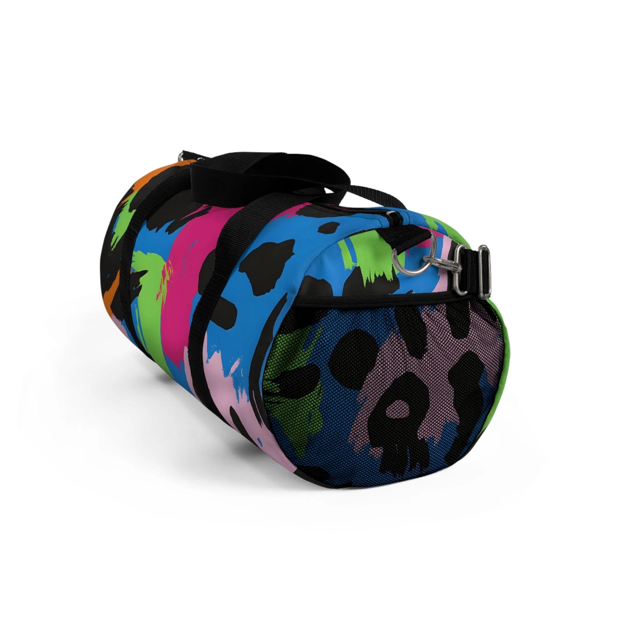 ["Accessories","All Over Print","AOP","Art","Artful","Artistic","Artsulli","Artsy","Arty","Assembled in the USA","Assembled in USA","Bags","Duffle","Full Print","Illustration","Illustration art","Jakkoutthebxx","Made in the USA","Made in USA","Merch","Merchandise","Product"]