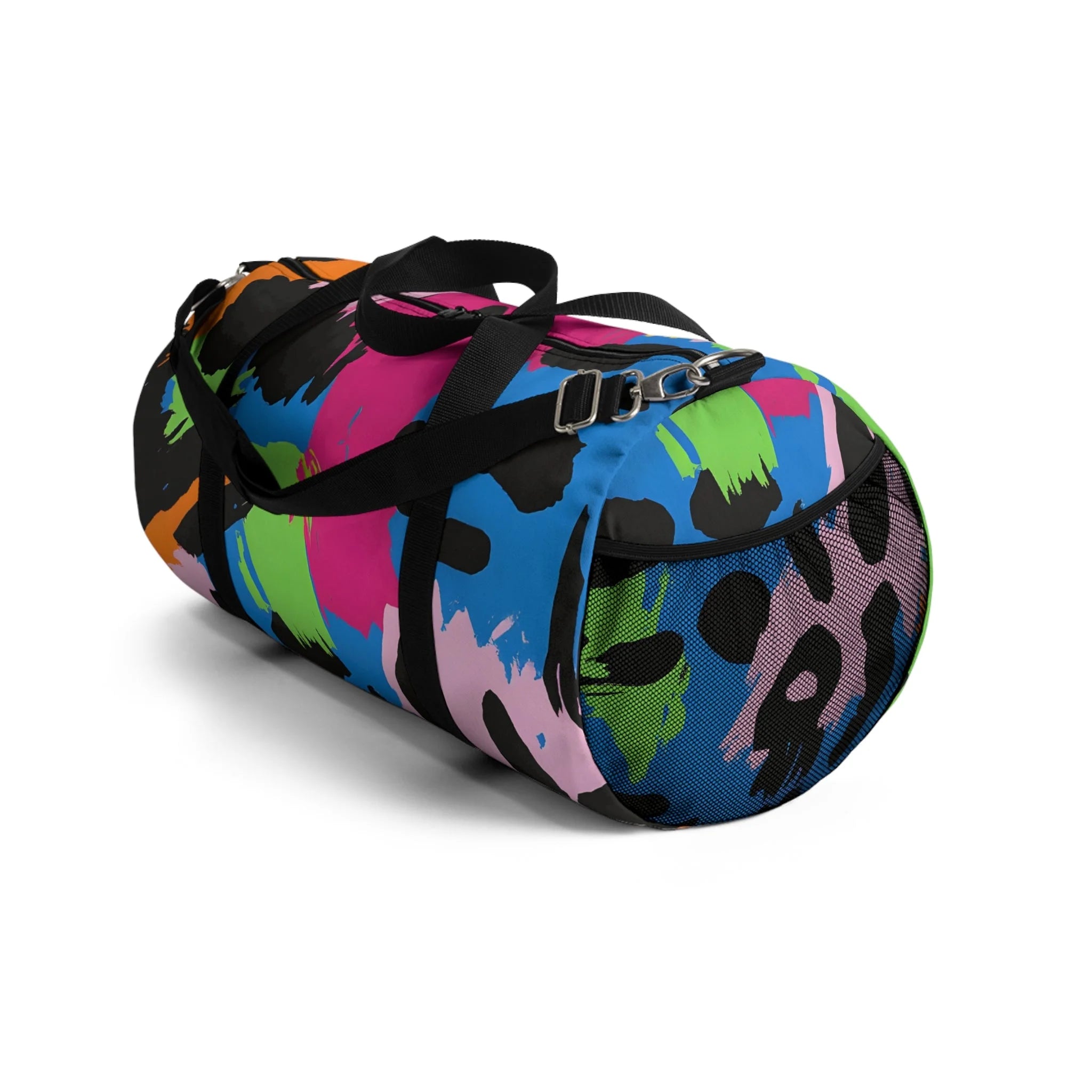 ["Accessories","All Over Print","AOP","Art","Artful","Artistic","Artsulli","Artsy","Arty","Assembled in the USA","Assembled in USA","Bags","Duffle","Full Print","Illustration","Illustration art","Jakkoutthebxx","Made in the USA","Made in USA","Merch","Merchandise","Product"]