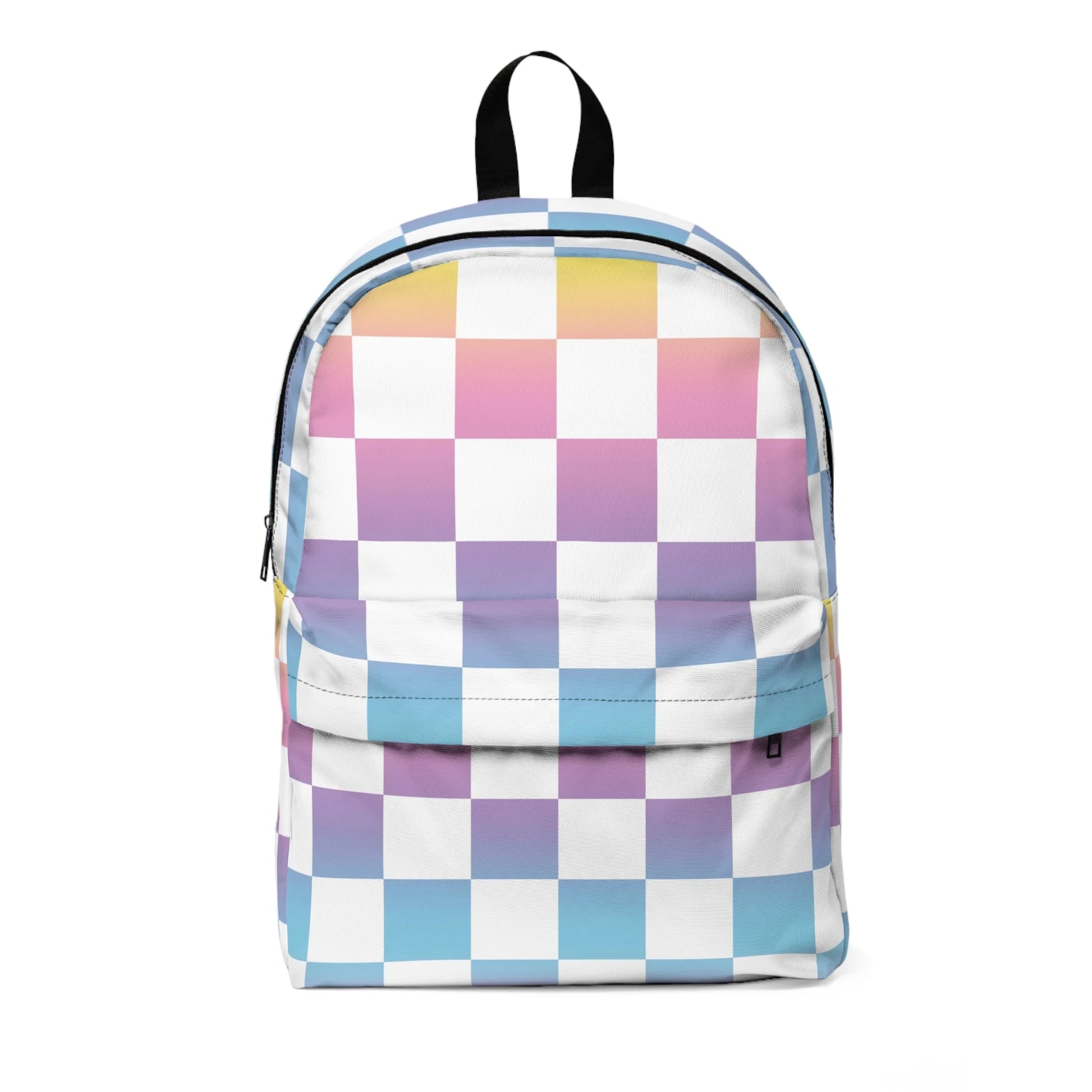 ["Accessories","All Over Print","AOP","Art","Artful","Artistic","Artsulli","Artsy","Arty","Back packs","Backpacks","Bags","Full Print","Illustration","Illustration art","Jakkoutthebxx","Merch","Merchandise","Product"]