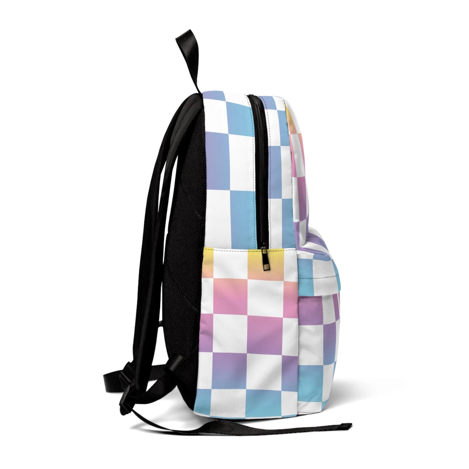 ["Accessories","All Over Print","AOP","Art","Artful","Artistic","Artsulli","Artsy","Arty","Back packs","Backpacks","Bags","Full Print","Illustration","Illustration art","Jakkoutthebxx","Merch","Merchandise","Product"]