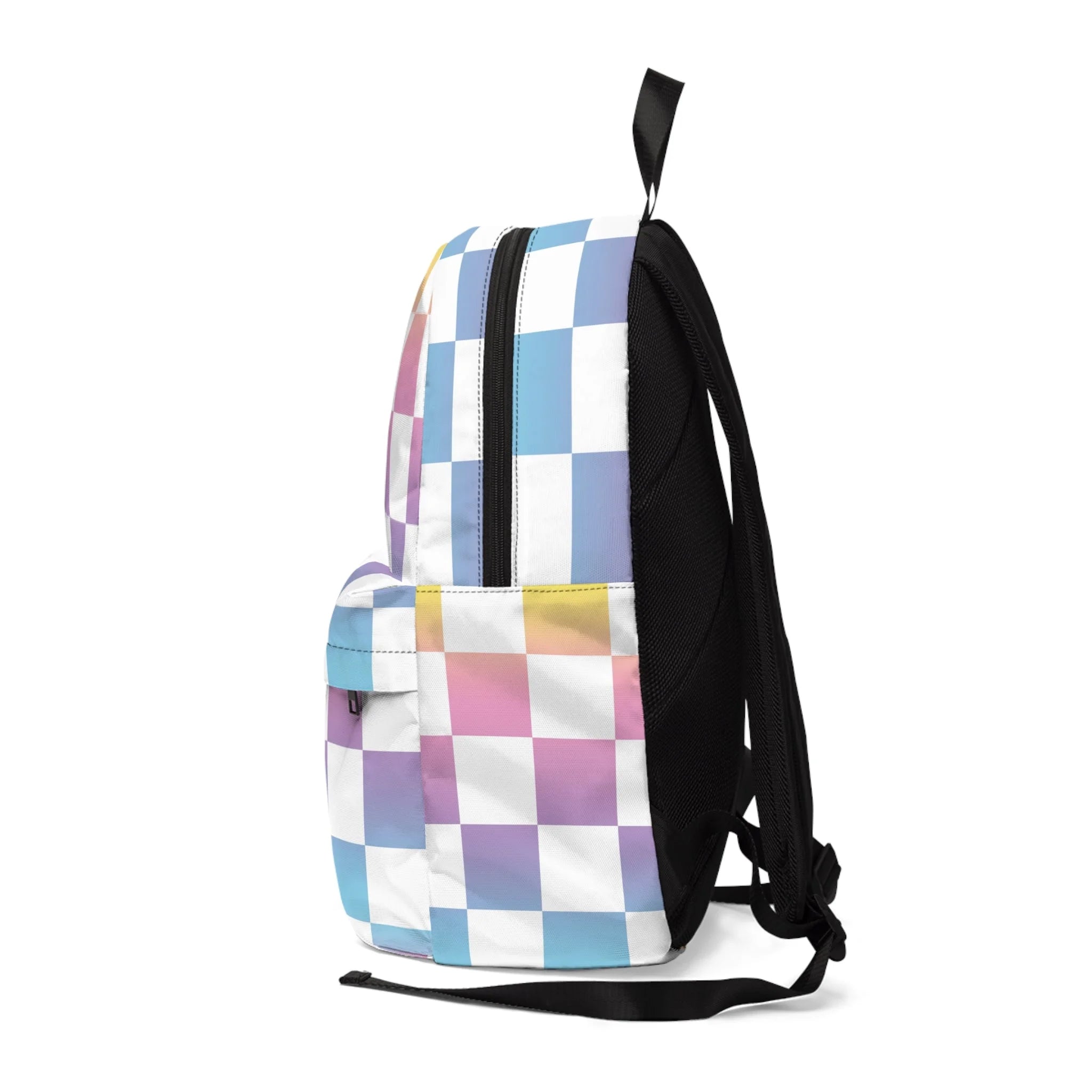 ["Accessories","All Over Print","AOP","Art","Artful","Artistic","Artsulli","Artsy","Arty","Back packs","Backpacks","Bags","Full Print","Illustration","Illustration art","Jakkoutthebxx","Merch","Merchandise","Product"]