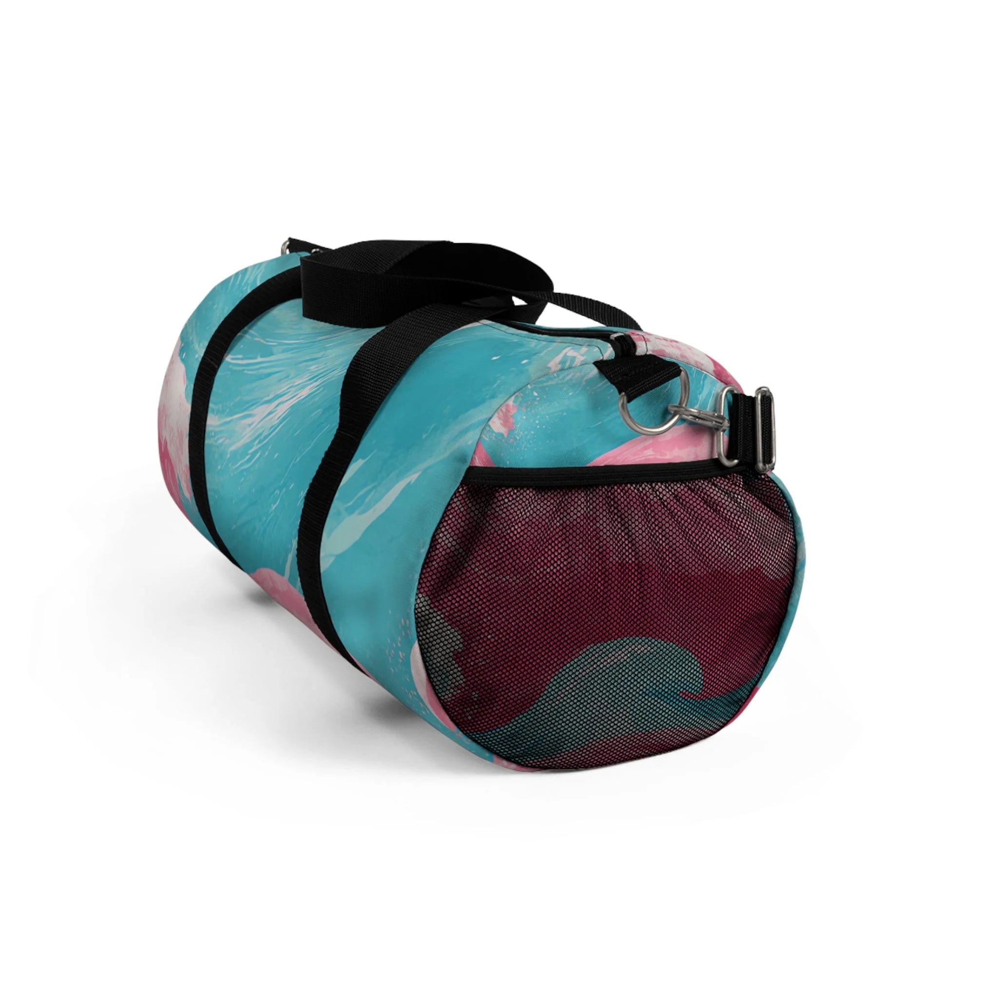["Accessories","All Over Print","AOP","Art","Artful","Artistic","Artsulli","Artsy","Arty","Assembled in the USA","Assembled in USA","Bags","Duffle","Full Print","Illustration","Illustration art","Jakkoutthebxx","Made in the USA","Made in USA","Merch","Merchandise","Product"]