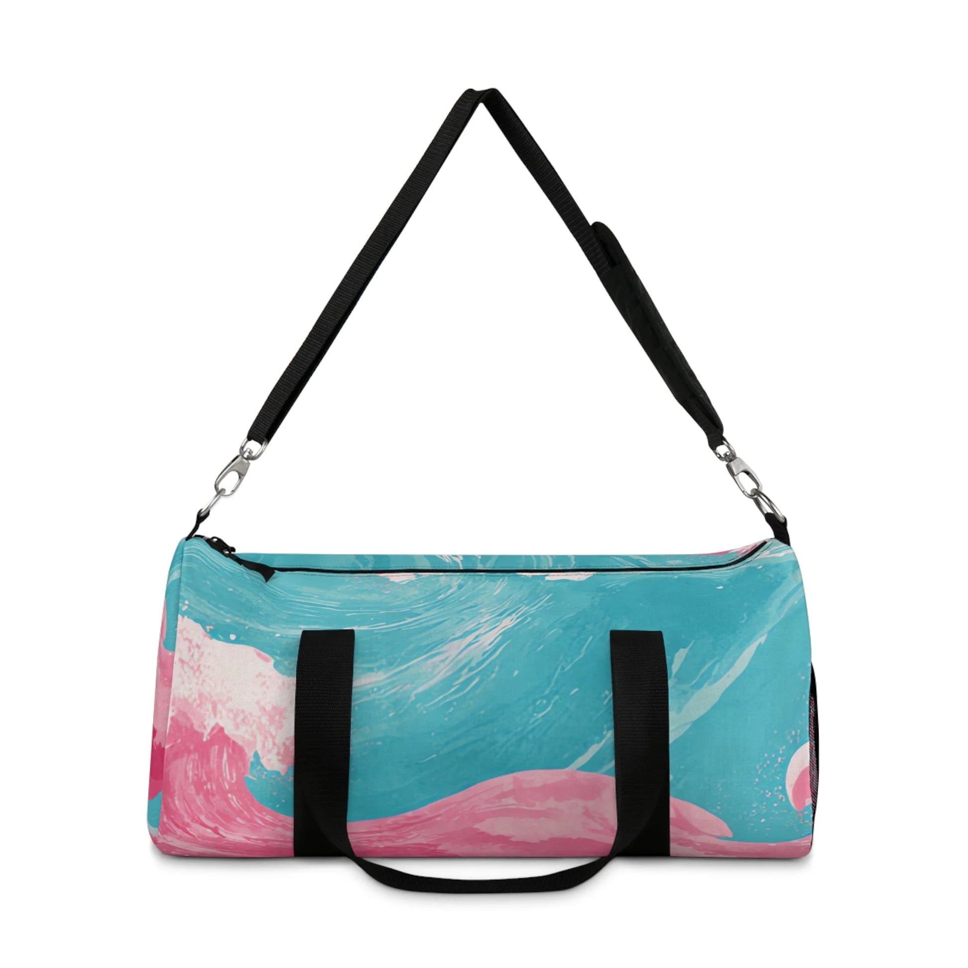 ["Accessories","All Over Print","AOP","Art","Artful","Artistic","Artsulli","Artsy","Arty","Assembled in the USA","Assembled in USA","Bags","Duffle","Full Print","Illustration","Illustration art","Jakkoutthebxx","Made in the USA","Made in USA","Merch","Merchandise","Product"]
