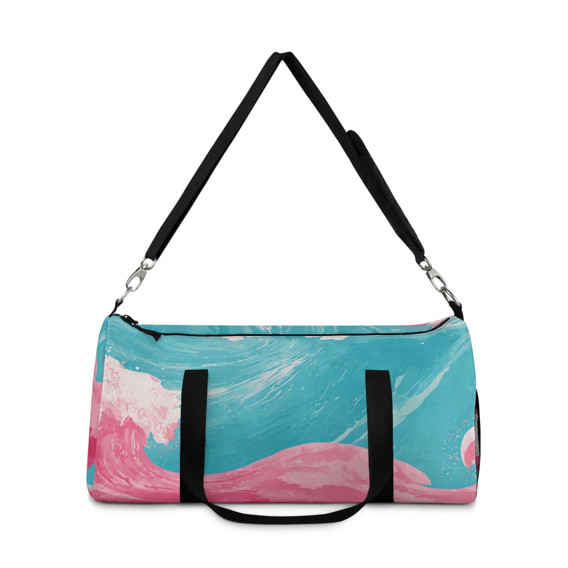 ["Accessories","All Over Print","AOP","Art","Artful","Artistic","Artsulli","Artsy","Arty","Assembled in the USA","Assembled in USA","Bags","Duffle","Full Print","Illustration","Illustration art","Jakkoutthebxx","Made in the USA","Made in USA","Merch","Merchandise","Product"]