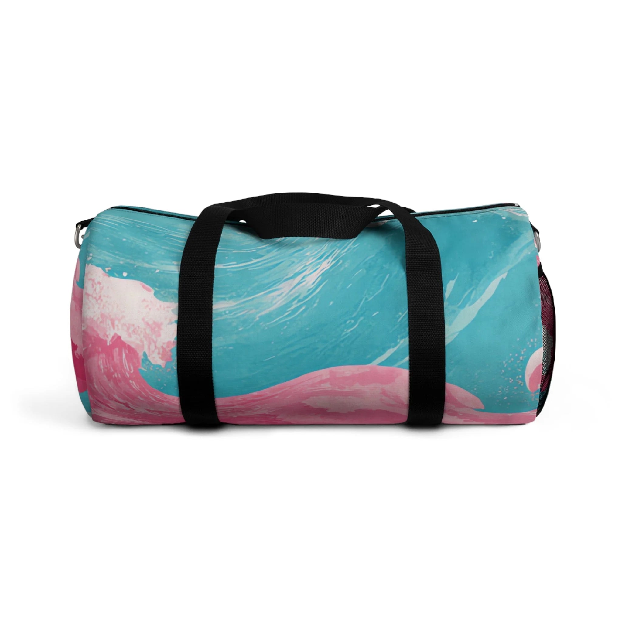 ["Accessories","All Over Print","AOP","Art","Artful","Artistic","Artsulli","Artsy","Arty","Assembled in the USA","Assembled in USA","Bags","Duffle","Full Print","Illustration","Illustration art","Jakkoutthebxx","Made in the USA","Made in USA","Merch","Merchandise","Product"]
