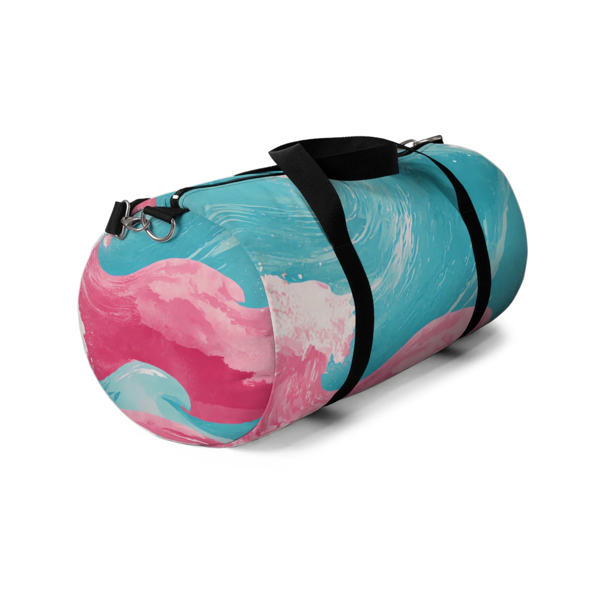 ["Accessories","All Over Print","AOP","Art","Artful","Artistic","Artsulli","Artsy","Arty","Assembled in the USA","Assembled in USA","Bags","Duffle","Full Print","Illustration","Illustration art","Jakkoutthebxx","Made in the USA","Made in USA","Merch","Merchandise","Product"]