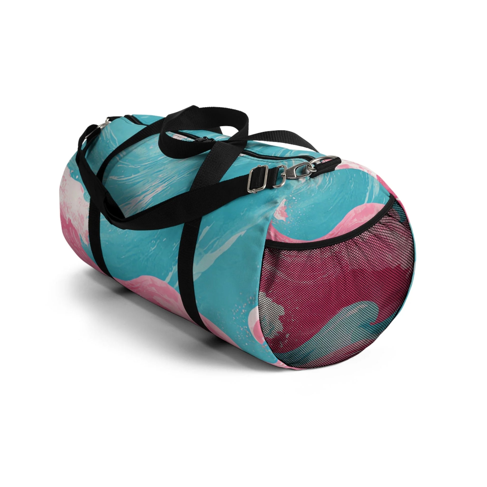 ["Accessories","All Over Print","AOP","Art","Artful","Artistic","Artsulli","Artsy","Arty","Assembled in the USA","Assembled in USA","Bags","Duffle","Full Print","Illustration","Illustration art","Jakkoutthebxx","Made in the USA","Made in USA","Merch","Merchandise","Product"]