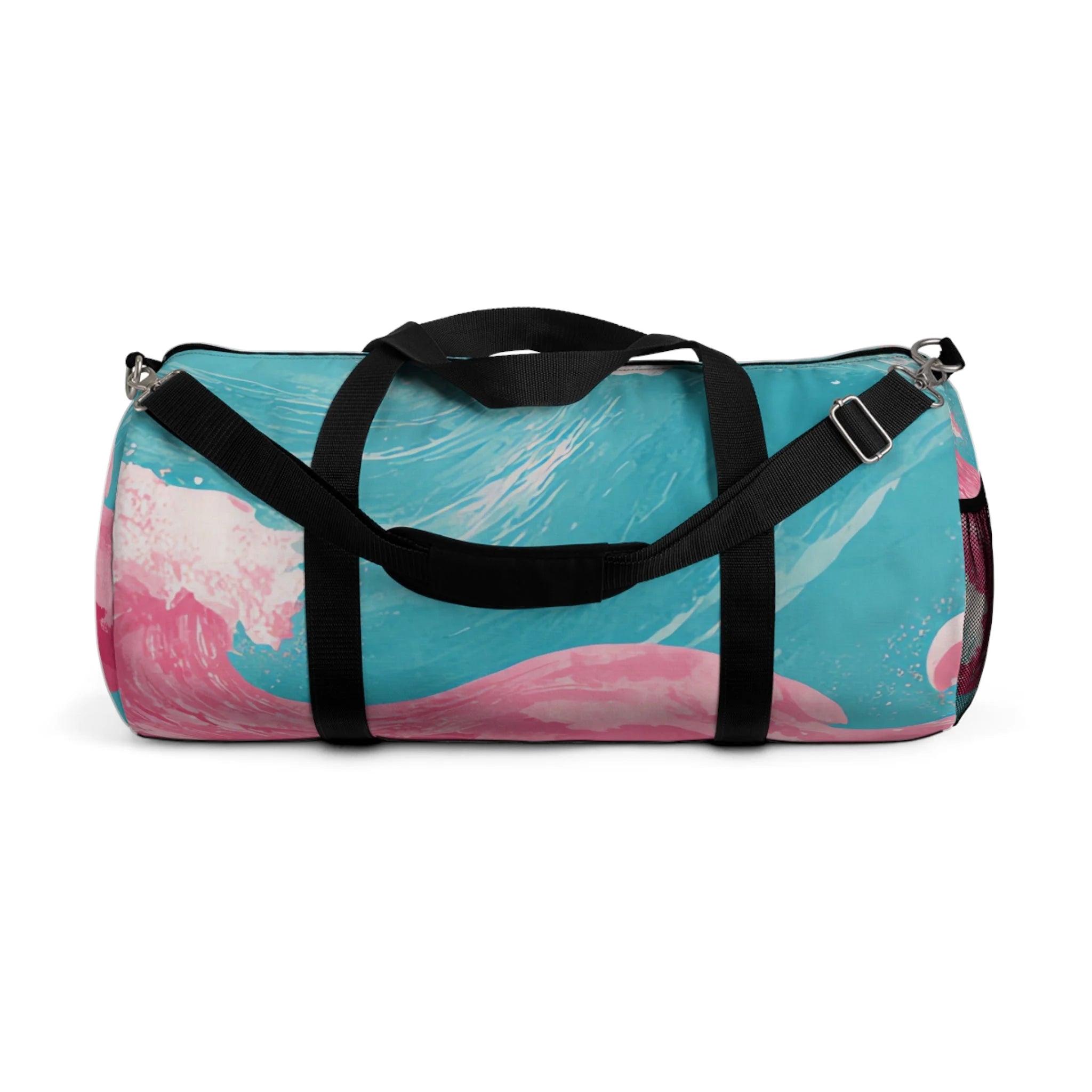 ["Accessories","All Over Print","AOP","Art","Artful","Artistic","Artsulli","Artsy","Arty","Assembled in the USA","Assembled in USA","Bags","Duffle","Full Print","Illustration","Illustration art","Jakkoutthebxx","Made in the USA","Made in USA","Merch","Merchandise","Product"]