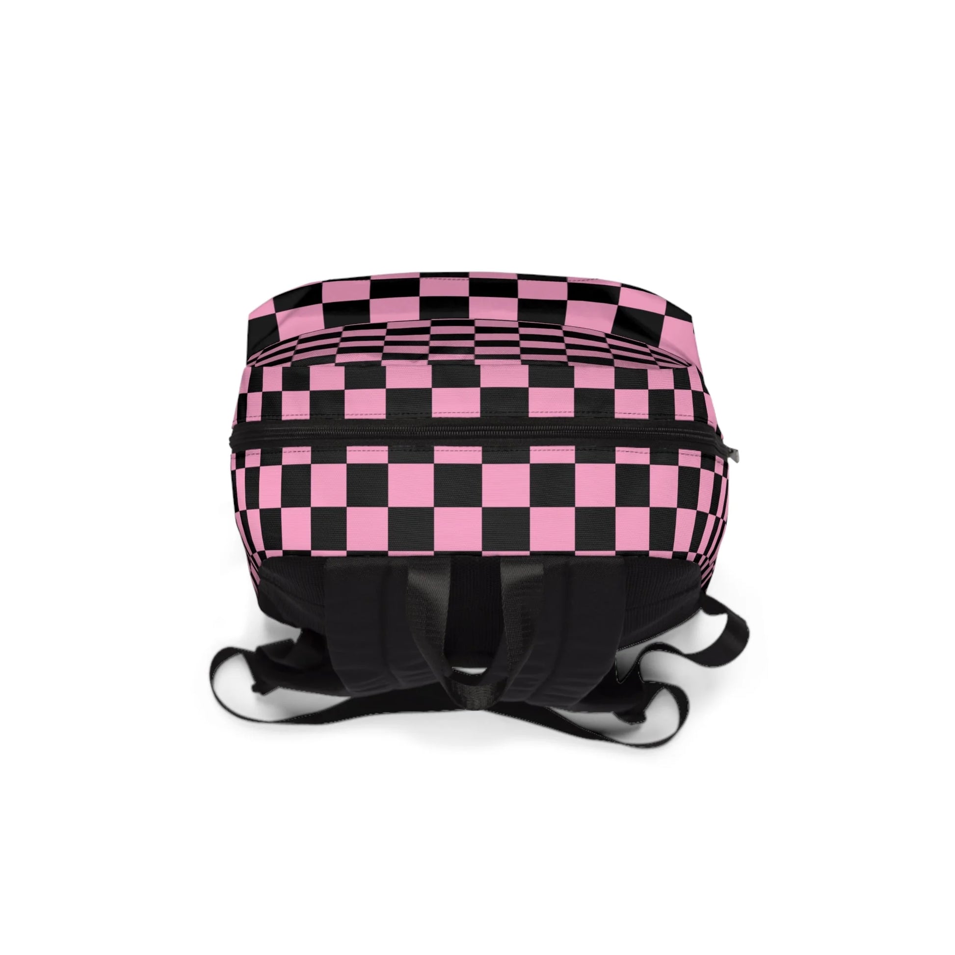 ["Accessories","All Over Print","AOP","Art","Artful","Artistic","Artsulli","Artsy","Arty","Back packs","Backpacks","Bags","Full Print","Illustration","Illustration art","Jakkoutthebxx","Merch","Merchandise","Product"]