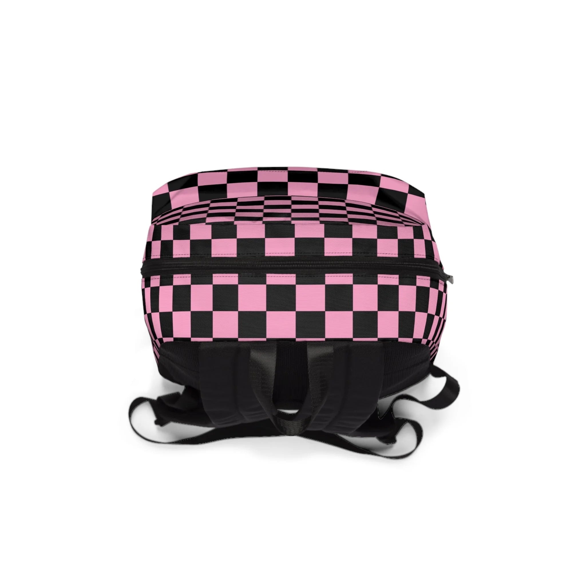 ["Accessories","All Over Print","AOP","Art","Artful","Artistic","Artsulli","Artsy","Arty","Back packs","Backpacks","Bags","Full Print","Illustration","Illustration art","Jakkoutthebxx","Merch","Merchandise","Product"]