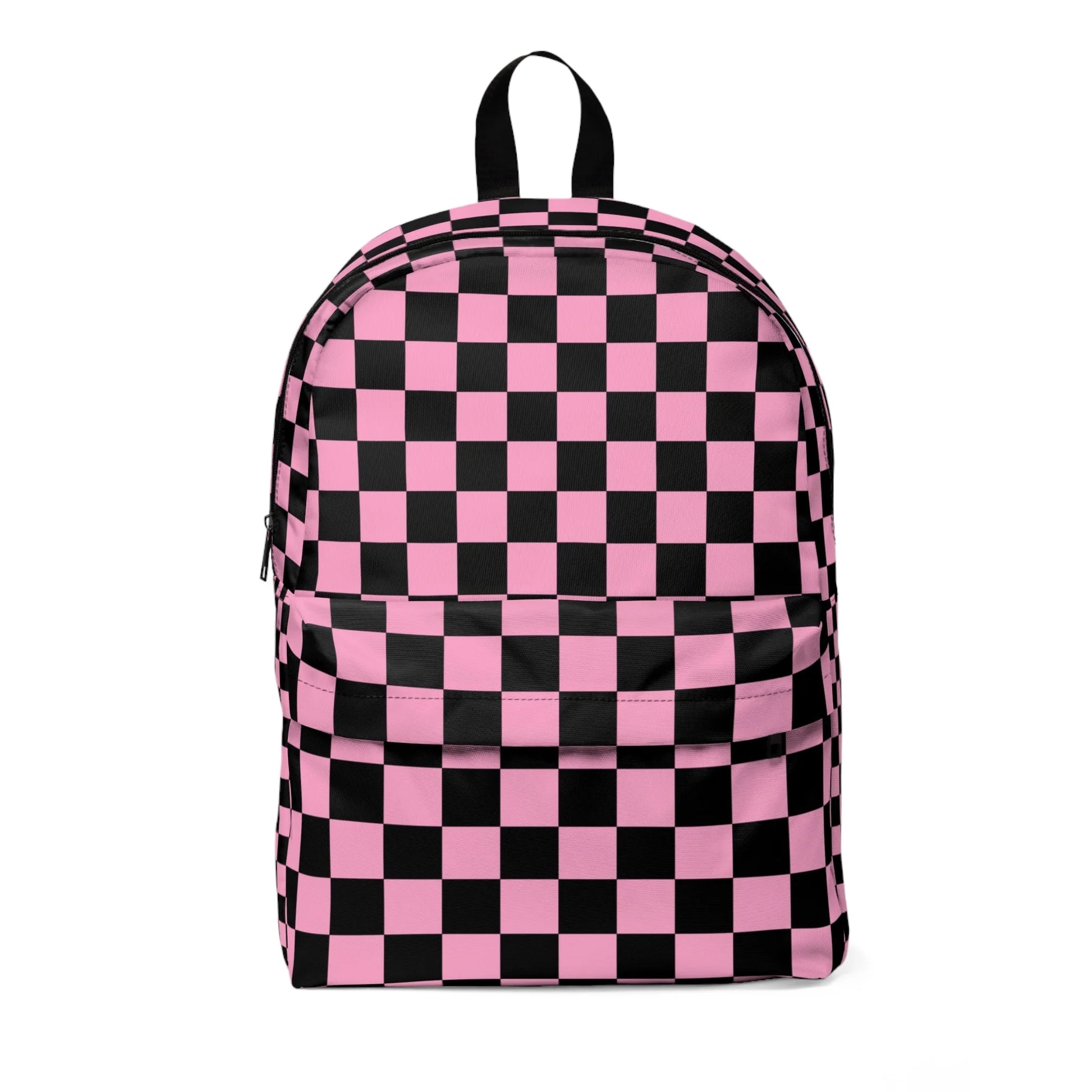 ["Accessories","All Over Print","AOP","Art","Artful","Artistic","Artsulli","Artsy","Arty","Back packs","Backpacks","Bags","Full Print","Illustration","Illustration art","Jakkoutthebxx","Merch","Merchandise","Product"]