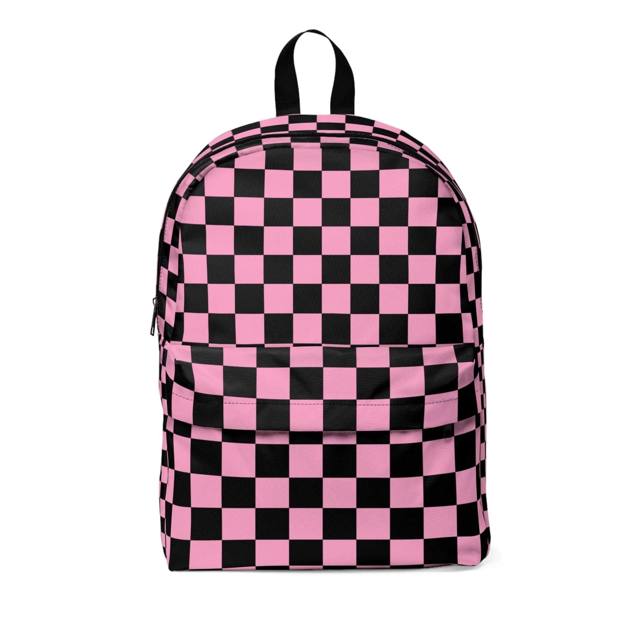 ["Accessories","All Over Print","AOP","Art","Artful","Artistic","Artsulli","Artsy","Arty","Back packs","Backpacks","Bags","Full Print","Illustration","Illustration art","Jakkoutthebxx","Merch","Merchandise","Product"]