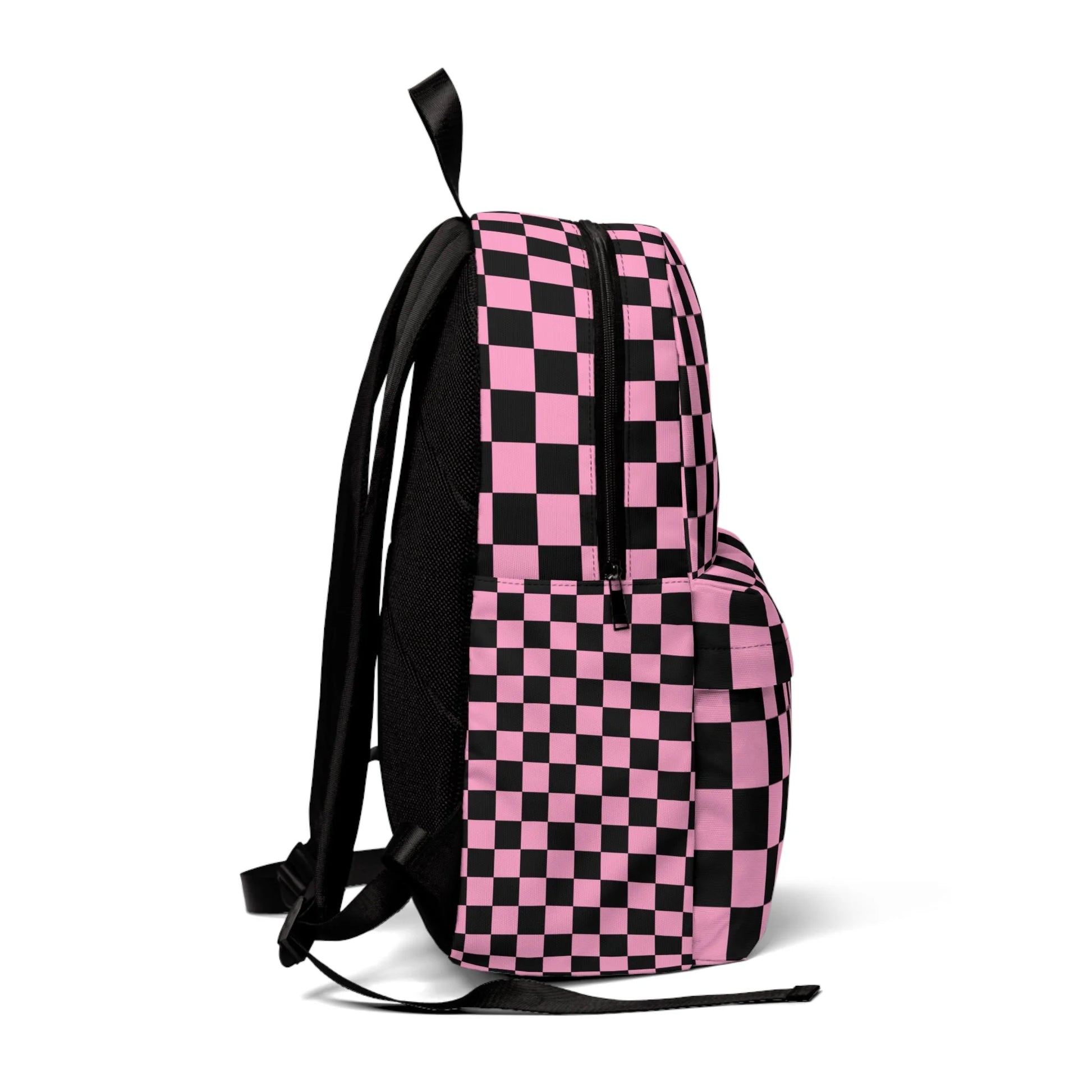 ["Accessories","All Over Print","AOP","Art","Artful","Artistic","Artsulli","Artsy","Arty","Back packs","Backpacks","Bags","Full Print","Illustration","Illustration art","Jakkoutthebxx","Merch","Merchandise","Product"]