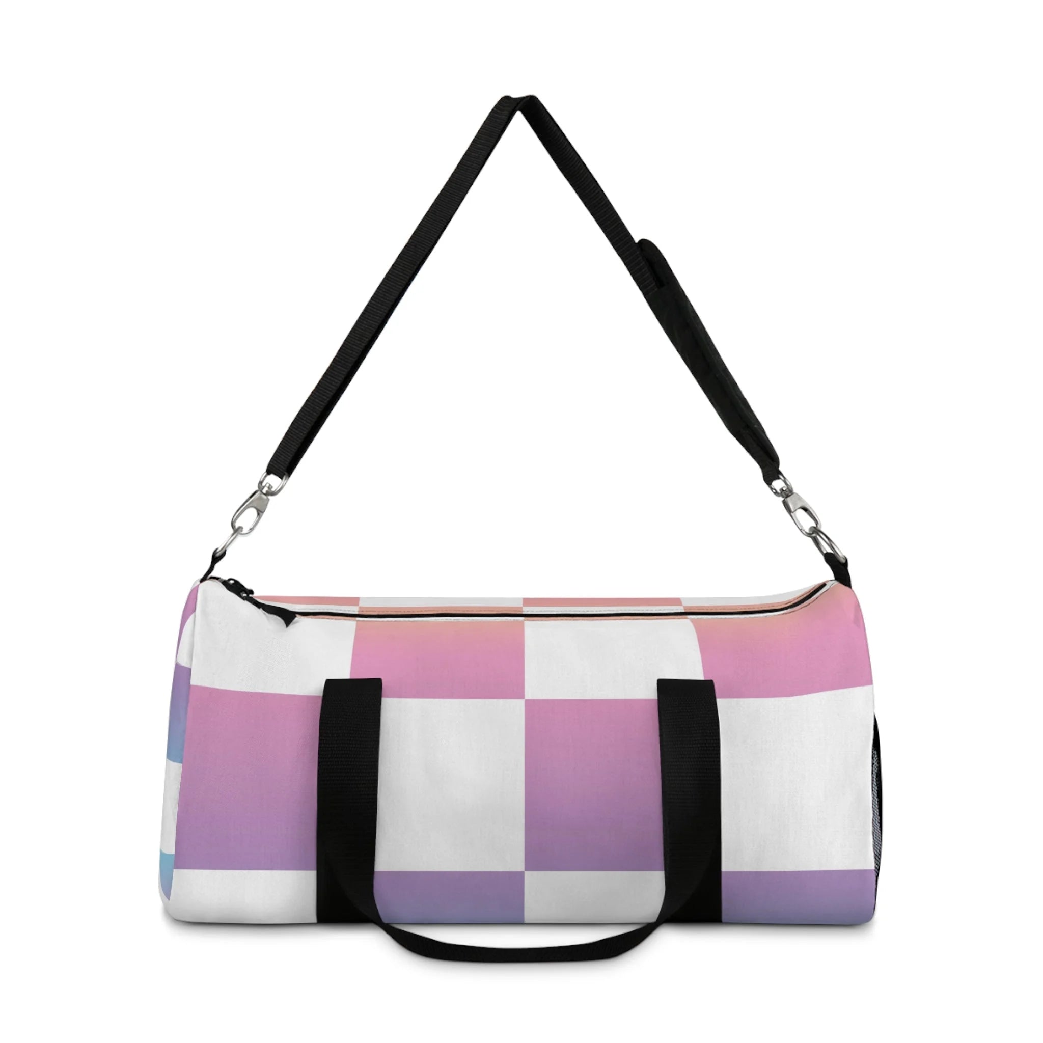 ["Accessories","All Over Print","AOP","Art","Artful","Artistic","Artsulli","Artsy","Arty","Assembled in the USA","Assembled in USA","Bags","Duffle","Full Print","Illustration","Illustration art","Jakkoutthebxx","Made in the USA","Made in USA","Merch","Merchandise","Product"]