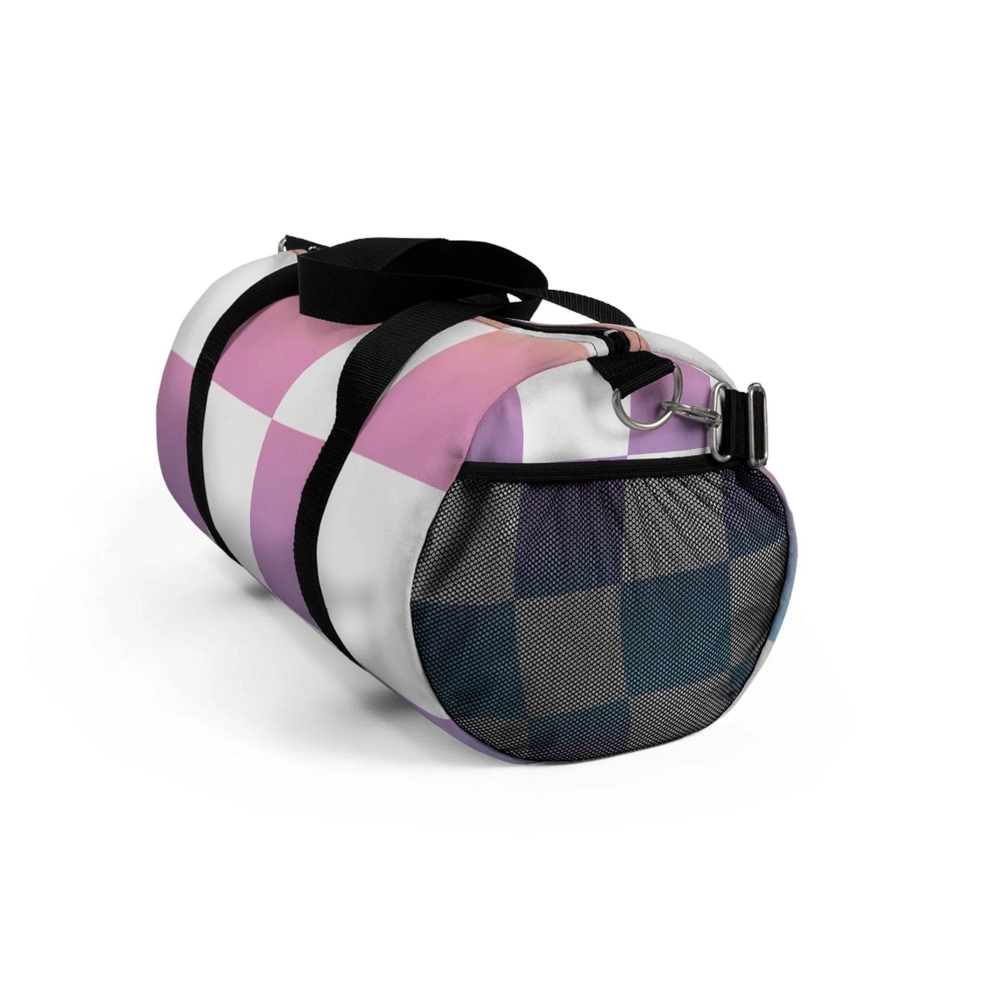 ["Accessories","All Over Print","AOP","Art","Artful","Artistic","Artsulli","Artsy","Arty","Assembled in the USA","Assembled in USA","Bags","Duffle","Full Print","Illustration","Illustration art","Jakkoutthebxx","Made in the USA","Made in USA","Merch","Merchandise","Product"]