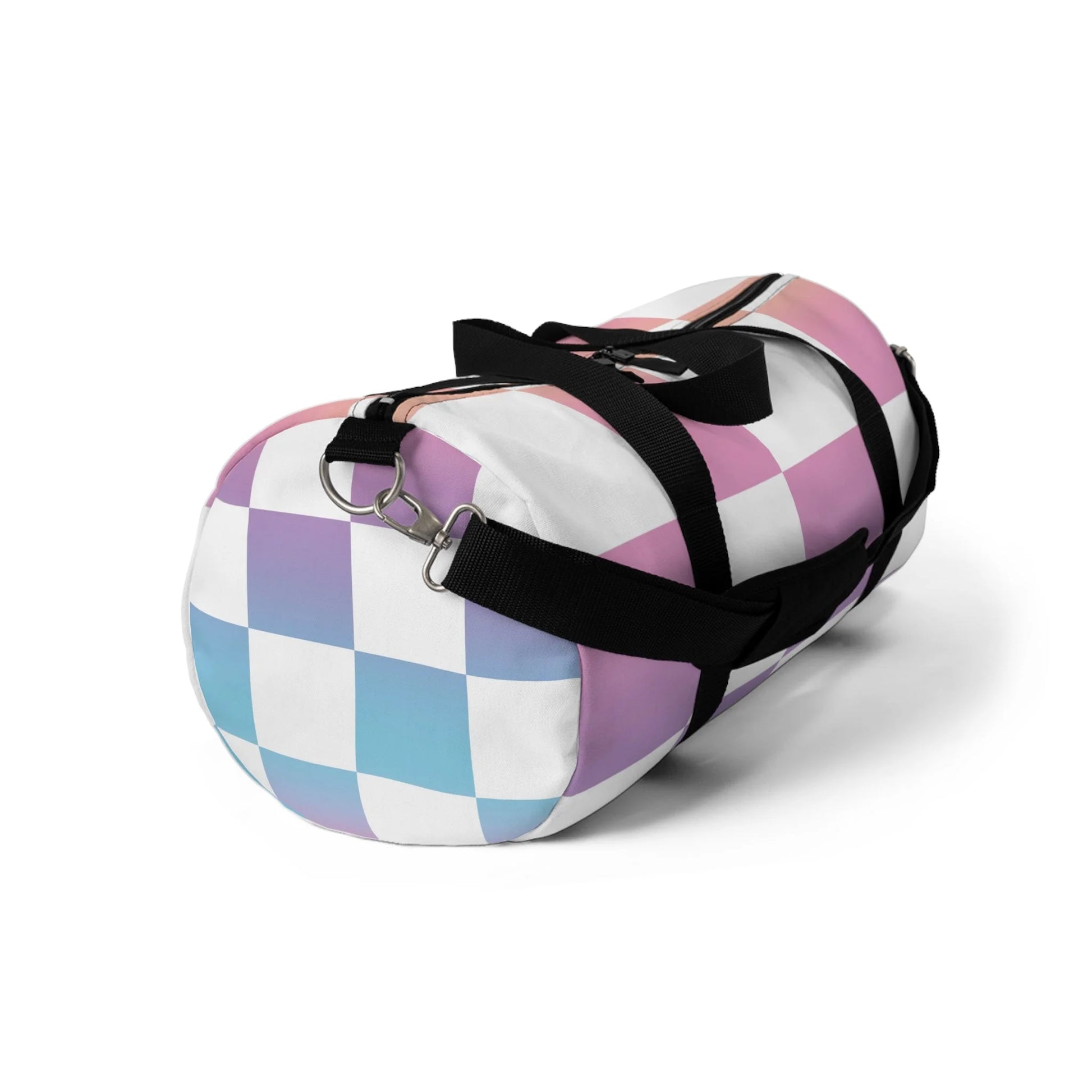 ["Accessories","All Over Print","AOP","Art","Artful","Artistic","Artsulli","Artsy","Arty","Assembled in the USA","Assembled in USA","Bags","Duffle","Full Print","Illustration","Illustration art","Jakkoutthebxx","Made in the USA","Made in USA","Merch","Merchandise","Product"]