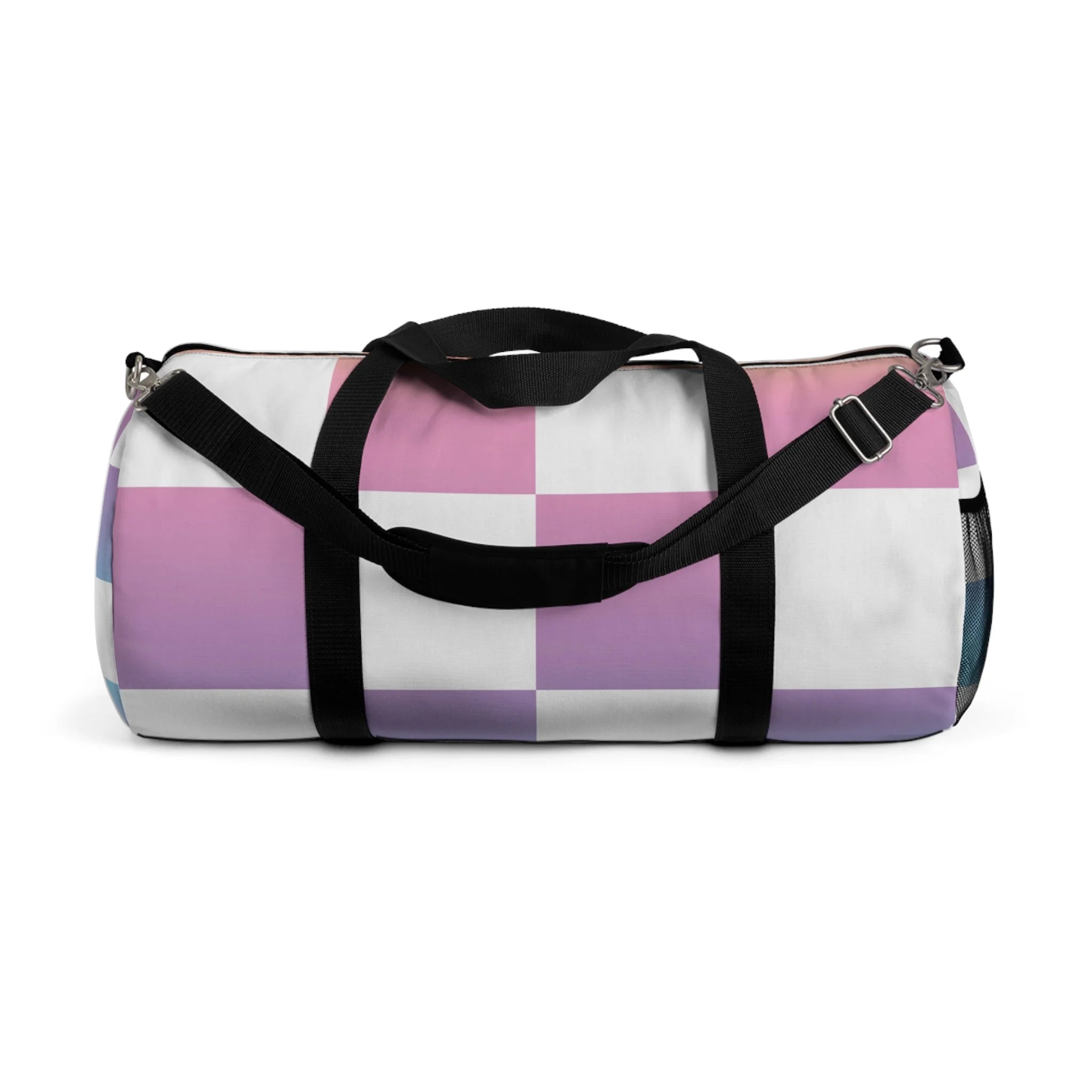 ["Accessories","All Over Print","AOP","Art","Artful","Artistic","Artsulli","Artsy","Arty","Assembled in the USA","Assembled in USA","Bags","Duffle","Full Print","Illustration","Illustration art","Jakkoutthebxx","Made in the USA","Made in USA","Merch","Merchandise","Product"]
