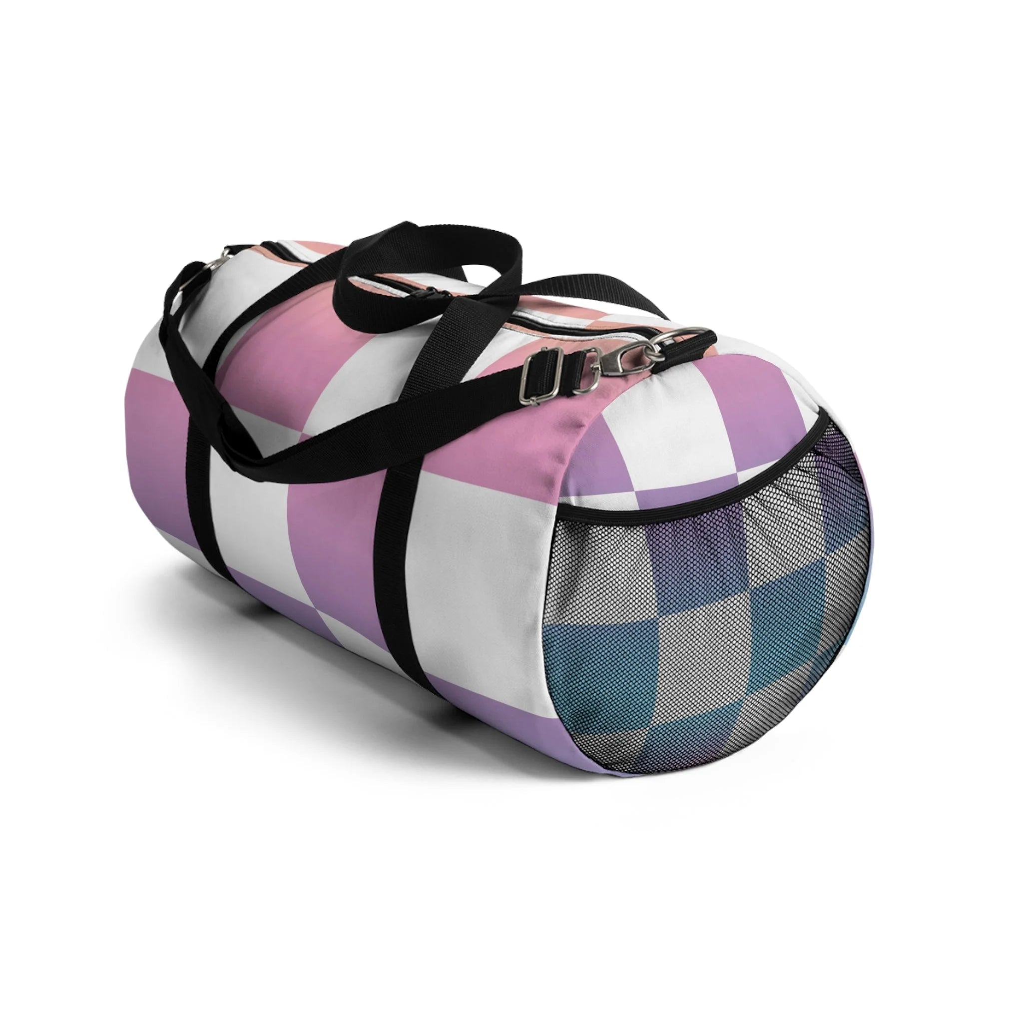 ["Accessories","All Over Print","AOP","Art","Artful","Artistic","Artsulli","Artsy","Arty","Assembled in the USA","Assembled in USA","Bags","Duffle","Full Print","Illustration","Illustration art","Jakkoutthebxx","Made in the USA","Made in USA","Merch","Merchandise","Product"]