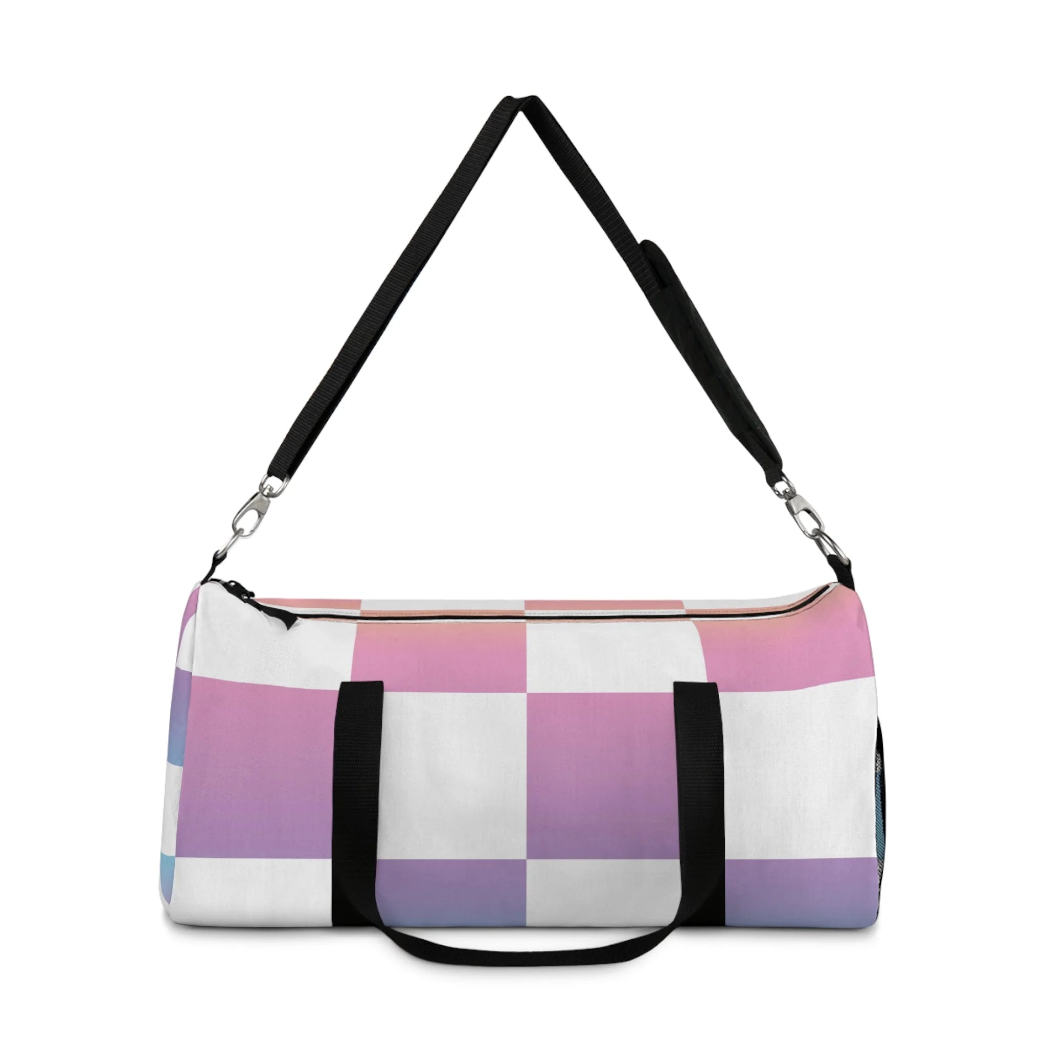 ["Accessories","All Over Print","AOP","Art","Artful","Artistic","Artsulli","Artsy","Arty","Assembled in the USA","Assembled in USA","Bags","Duffle","Full Print","Illustration","Illustration art","Jakkoutthebxx","Made in the USA","Made in USA","Merch","Merchandise","Product"]