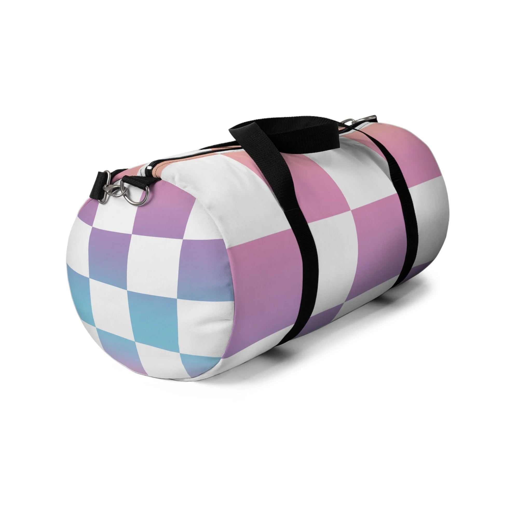 ["Accessories","All Over Print","AOP","Art","Artful","Artistic","Artsulli","Artsy","Arty","Assembled in the USA","Assembled in USA","Bags","Duffle","Full Print","Illustration","Illustration art","Jakkoutthebxx","Made in the USA","Made in USA","Merch","Merchandise","Product"]