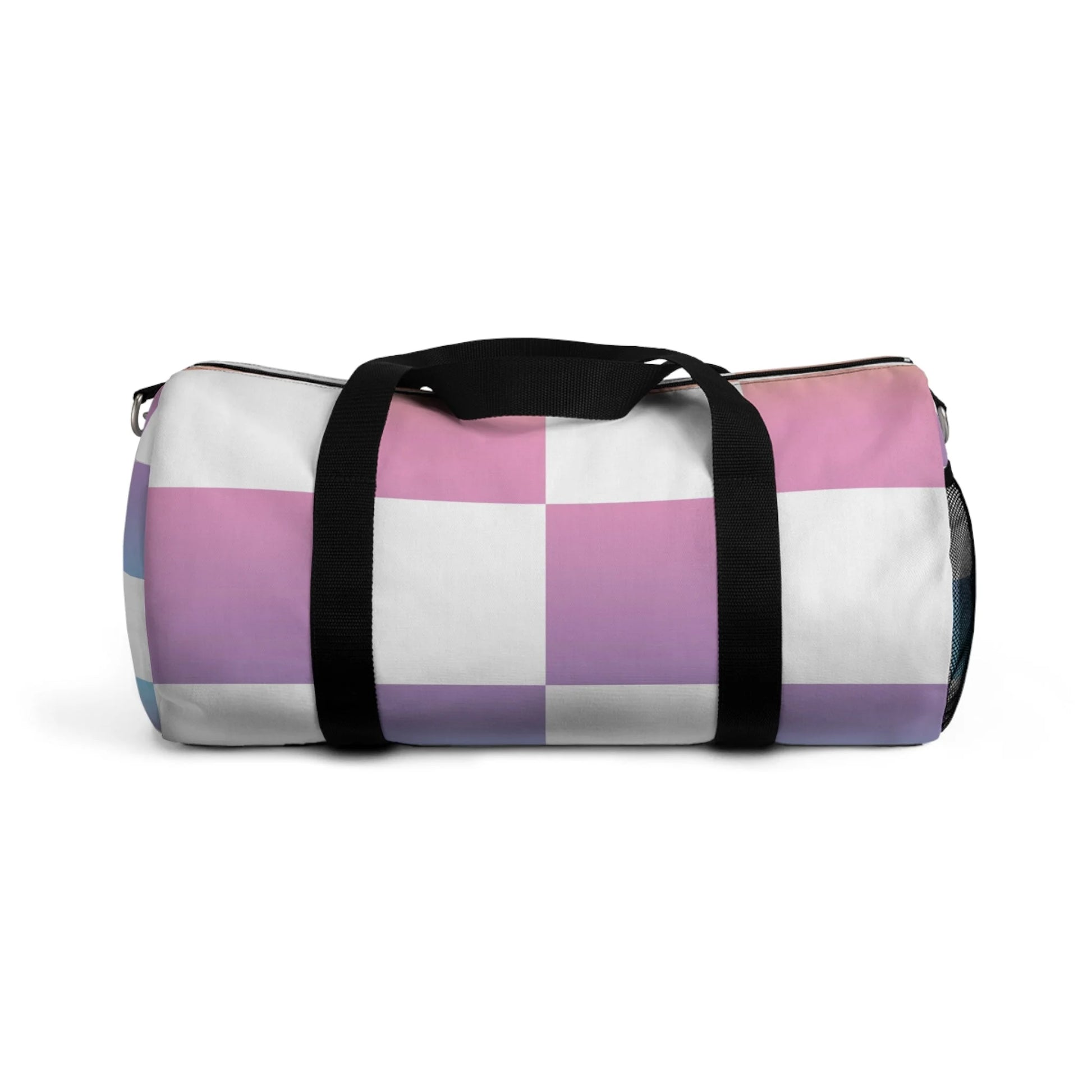 ["Accessories","All Over Print","AOP","Art","Artful","Artistic","Artsulli","Artsy","Arty","Assembled in the USA","Assembled in USA","Bags","Duffle","Full Print","Illustration","Illustration art","Jakkoutthebxx","Made in the USA","Made in USA","Merch","Merchandise","Product"]