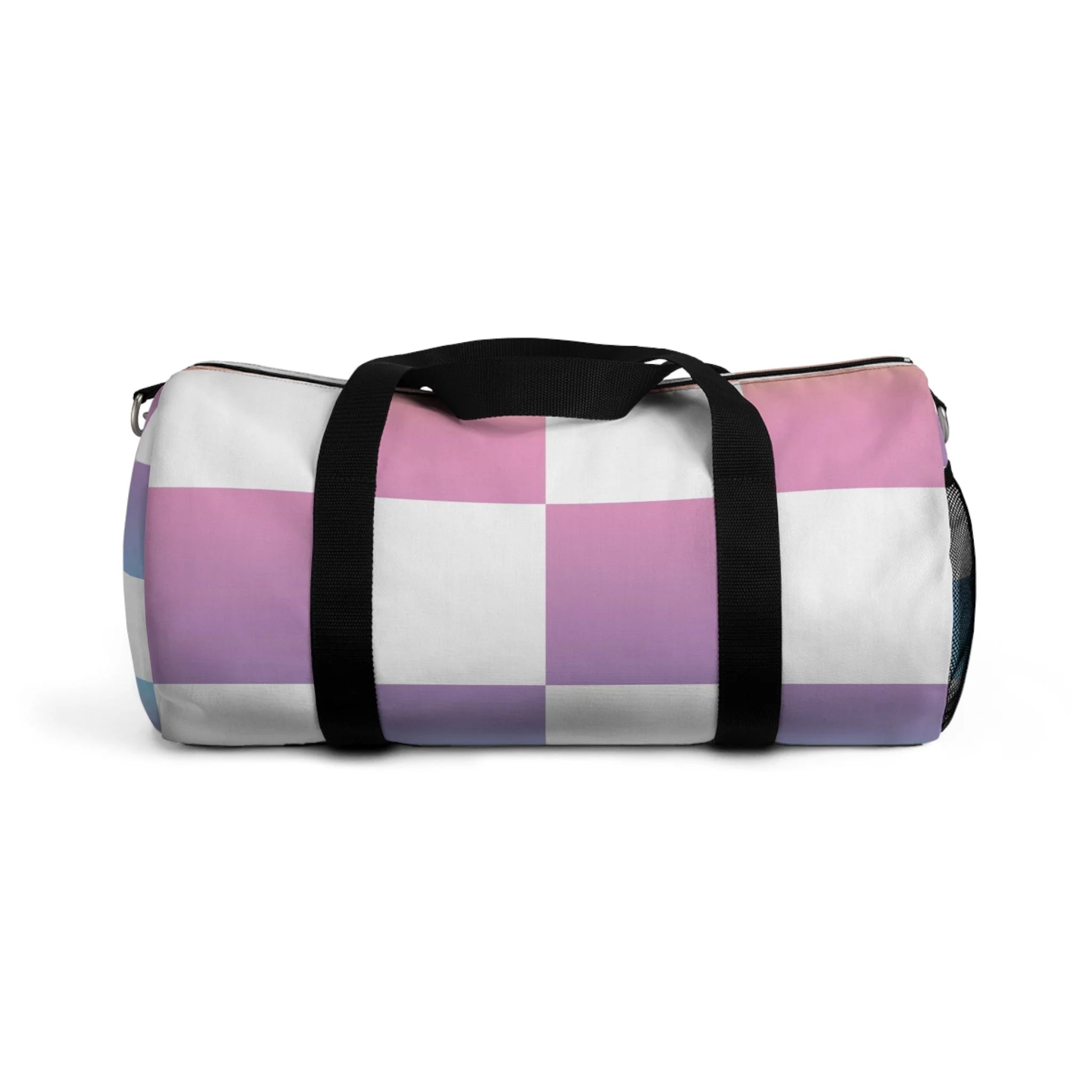 ["Accessories","All Over Print","AOP","Art","Artful","Artistic","Artsulli","Artsy","Arty","Assembled in the USA","Assembled in USA","Bags","Duffle","Full Print","Illustration","Illustration art","Jakkoutthebxx","Made in the USA","Made in USA","Merch","Merchandise","Product"]