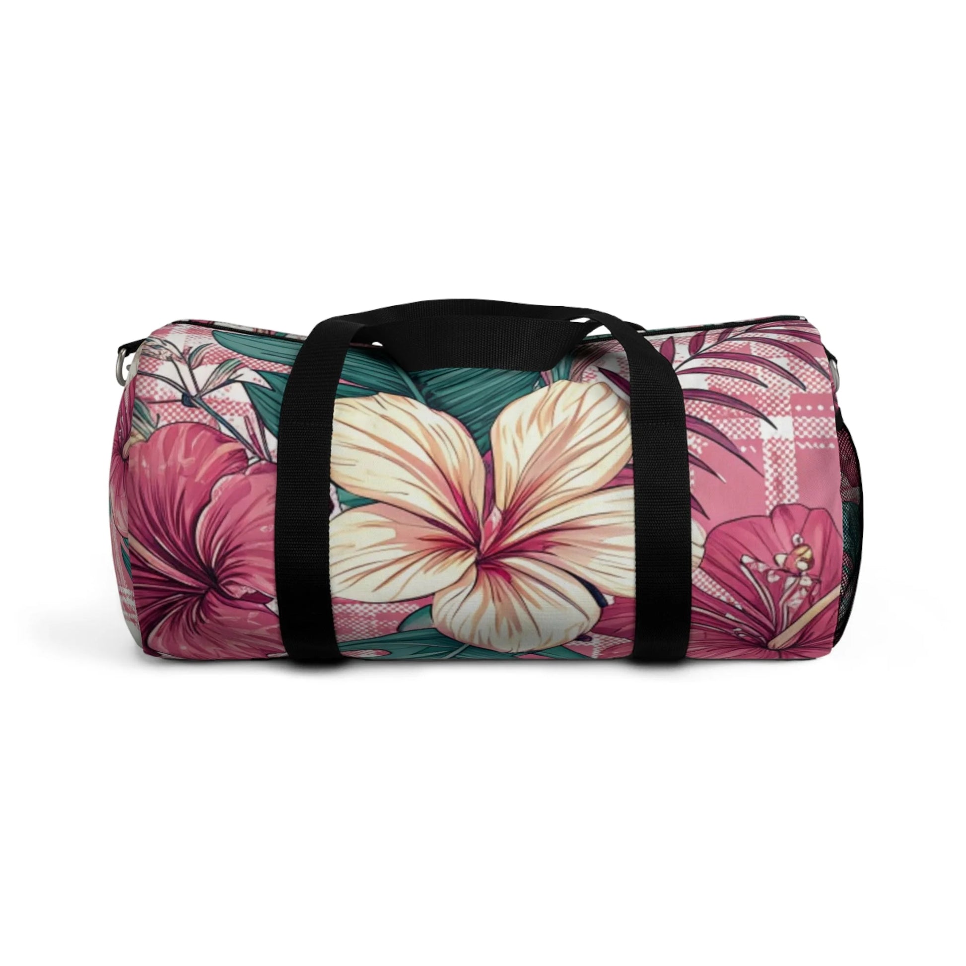 ["Accessories","All Over Print","AOP","Art","Artful","Artistic","Artsulli","Artsy","Arty","Assembled in the USA","Assembled in USA","Bags","Duffle","Full Print","Illustration","Illustration art","Jakkoutthebxx","Made in the USA","Made in USA","Merch","Merchandise","Product"]