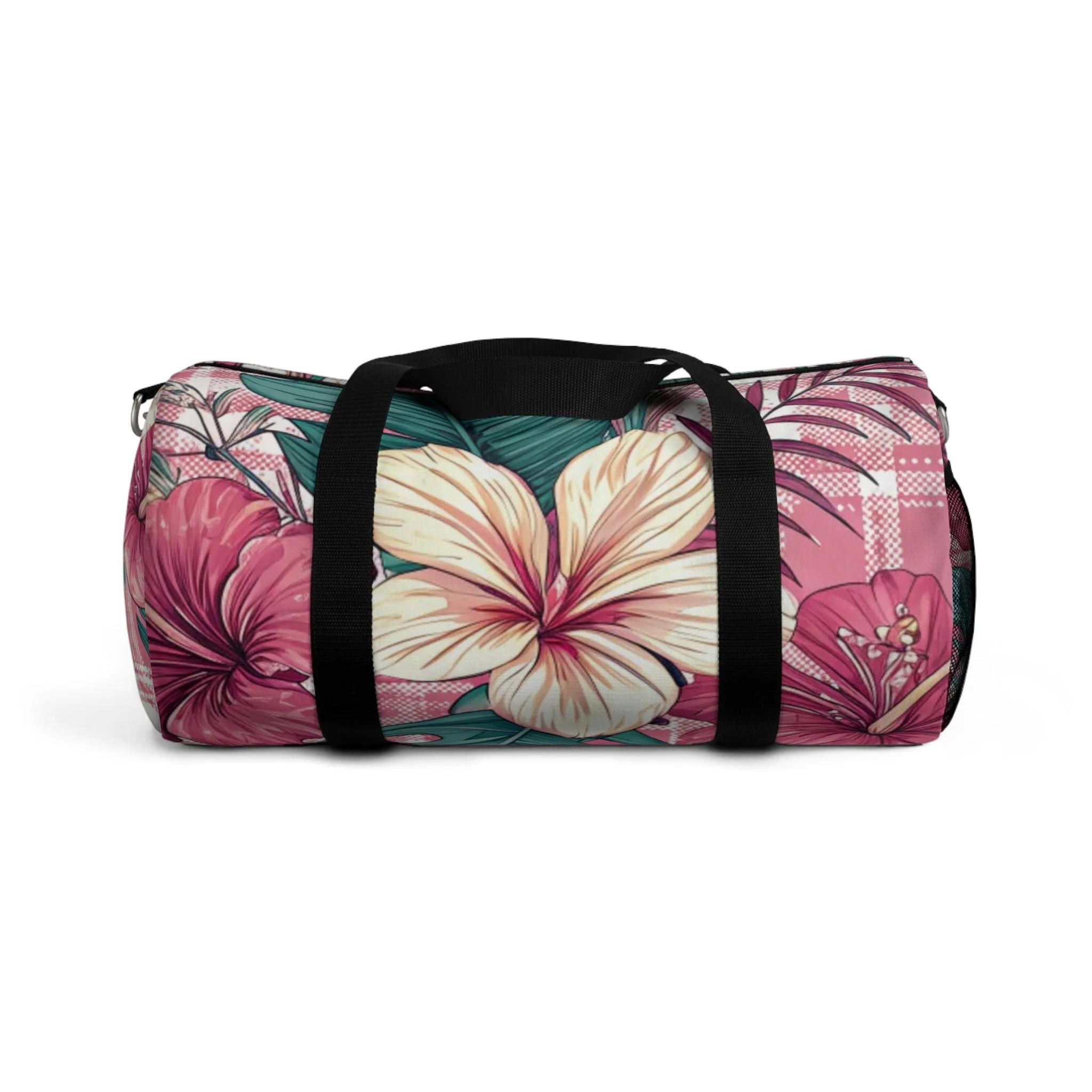 ["Accessories","All Over Print","AOP","Art","Artful","Artistic","Artsulli","Artsy","Arty","Assembled in the USA","Assembled in USA","Bags","Duffle","Full Print","Illustration","Illustration art","Jakkoutthebxx","Made in the USA","Made in USA","Merch","Merchandise","Product"]