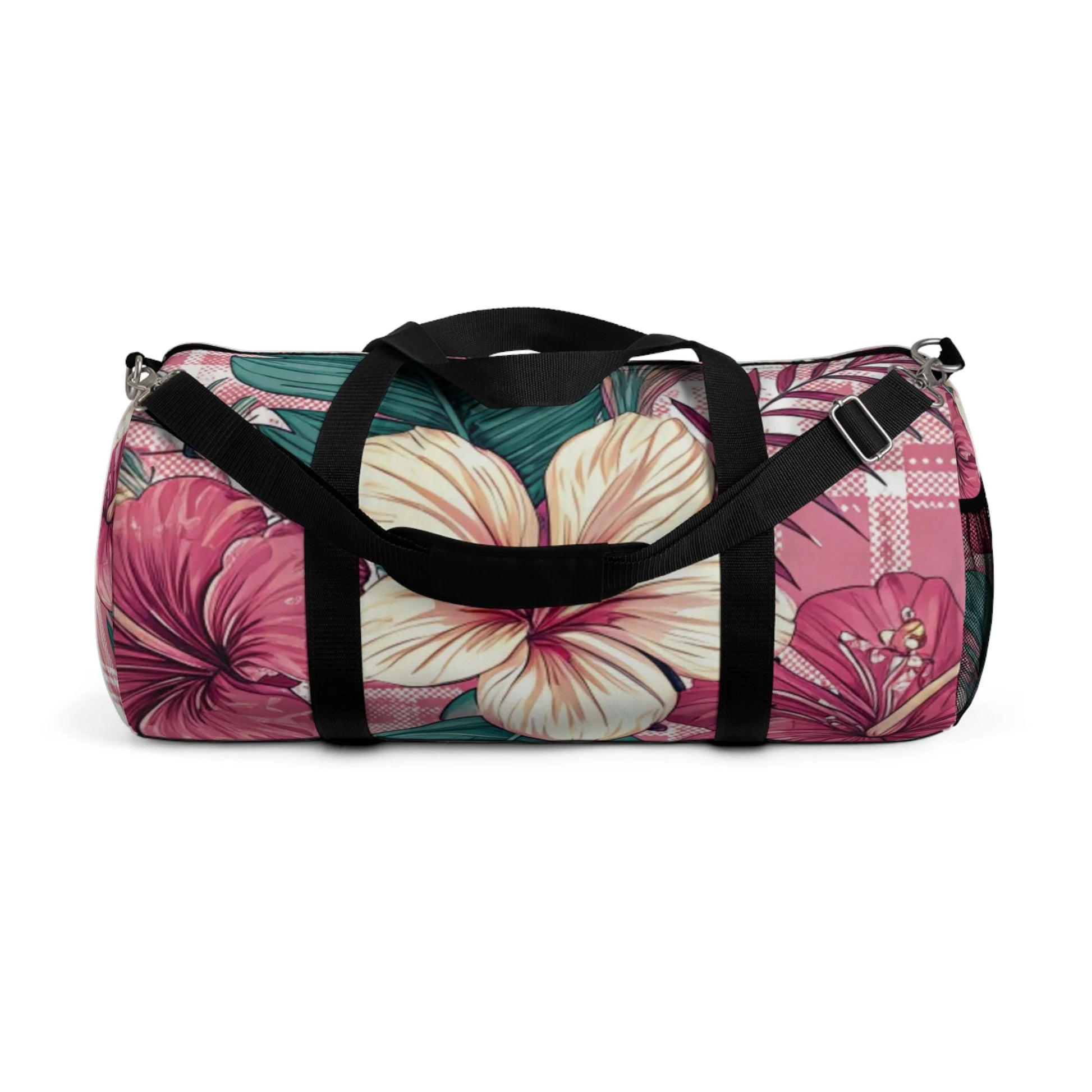 ["Accessories","All Over Print","AOP","Art","Artful","Artistic","Artsulli","Artsy","Arty","Assembled in the USA","Assembled in USA","Bags","Duffle","Full Print","Illustration","Illustration art","Jakkoutthebxx","Made in the USA","Made in USA","Merch","Merchandise","Product"]