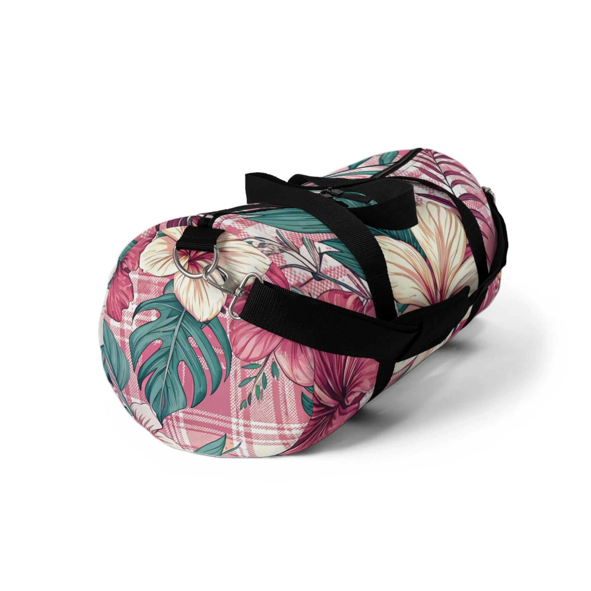 ["Accessories","All Over Print","AOP","Art","Artful","Artistic","Artsulli","Artsy","Arty","Assembled in the USA","Assembled in USA","Bags","Duffle","Full Print","Illustration","Illustration art","Jakkoutthebxx","Made in the USA","Made in USA","Merch","Merchandise","Product"]