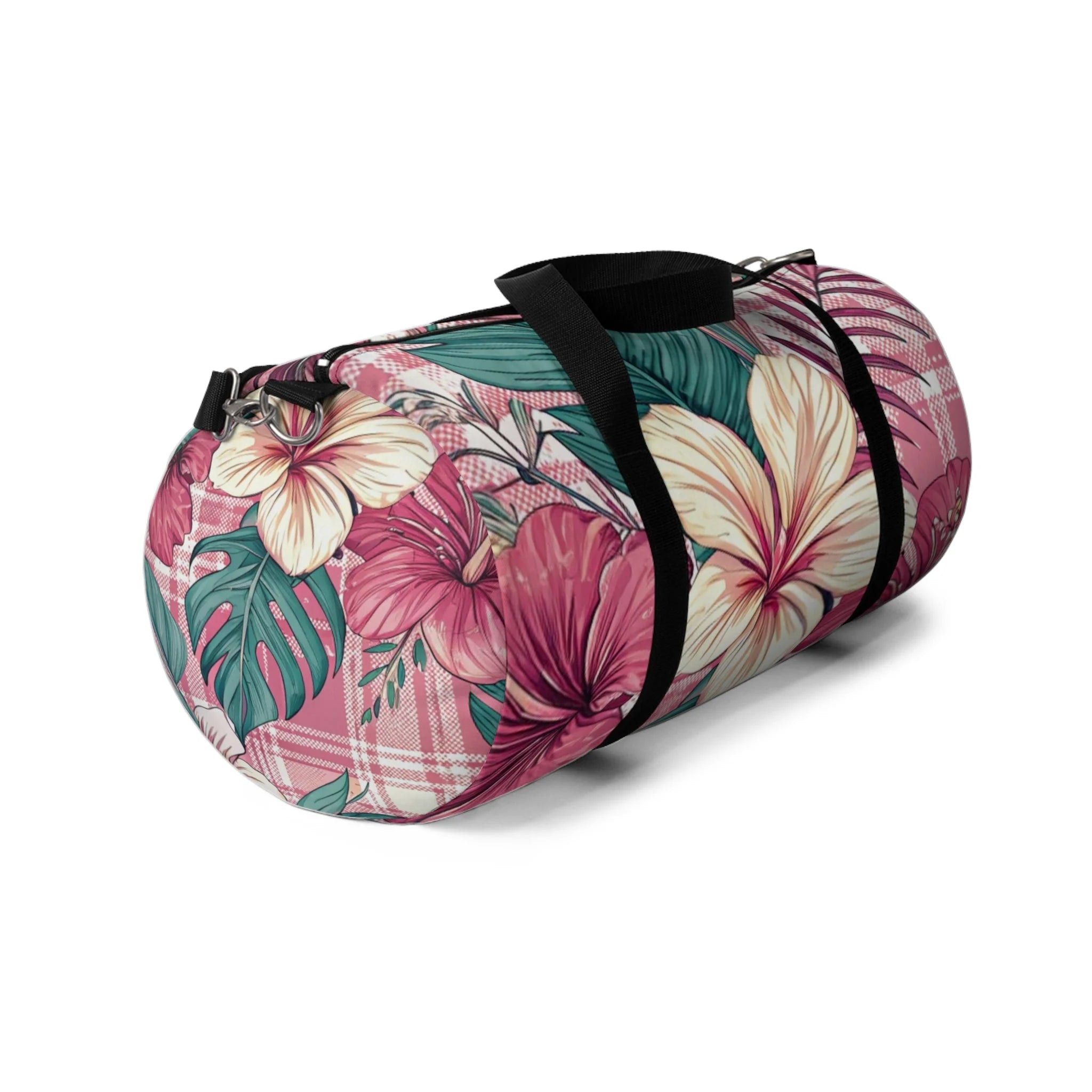 ["Accessories","All Over Print","AOP","Art","Artful","Artistic","Artsulli","Artsy","Arty","Assembled in the USA","Assembled in USA","Bags","Duffle","Full Print","Illustration","Illustration art","Jakkoutthebxx","Made in the USA","Made in USA","Merch","Merchandise","Product"]