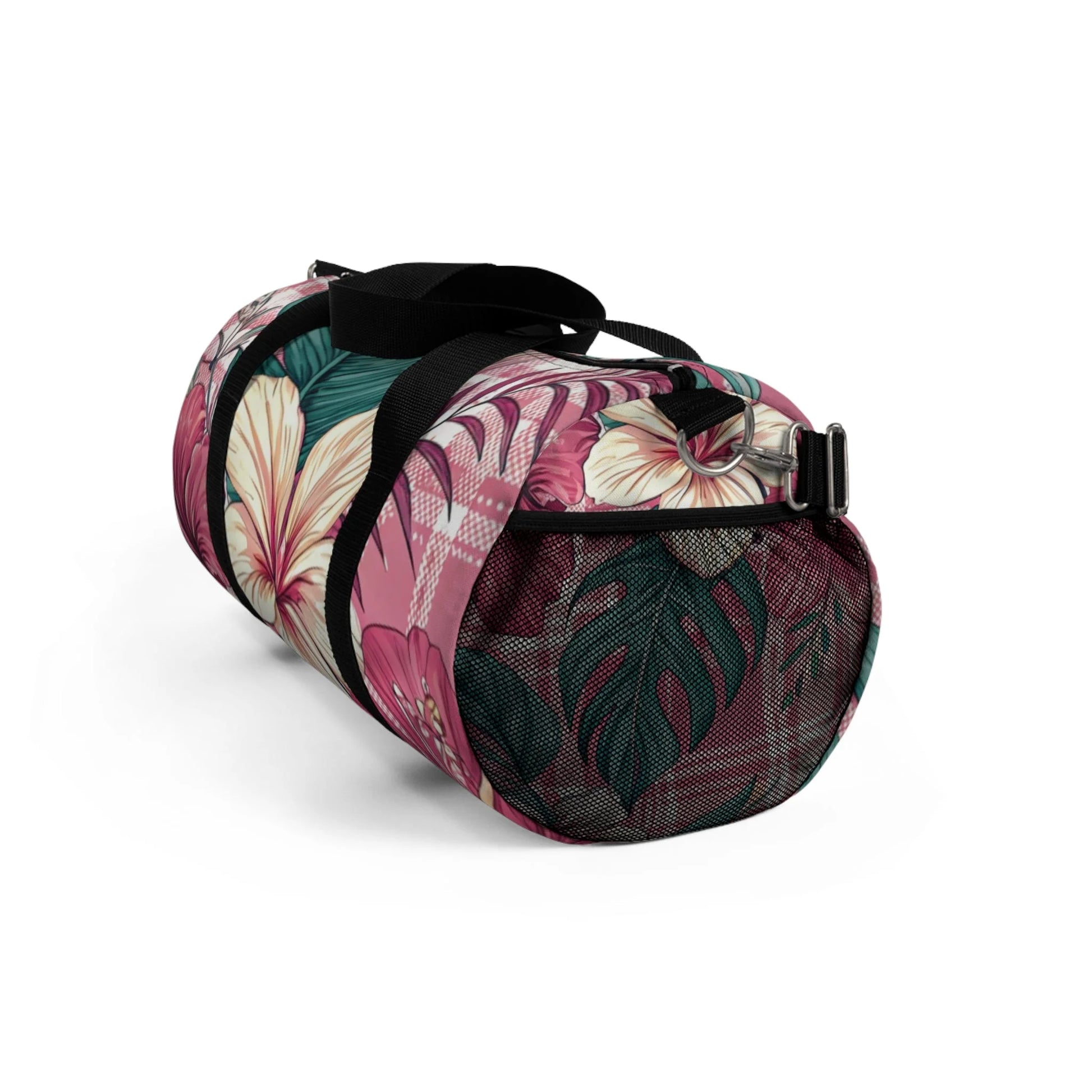 ["Accessories","All Over Print","AOP","Art","Artful","Artistic","Artsulli","Artsy","Arty","Assembled in the USA","Assembled in USA","Bags","Duffle","Full Print","Illustration","Illustration art","Jakkoutthebxx","Made in the USA","Made in USA","Merch","Merchandise","Product"]