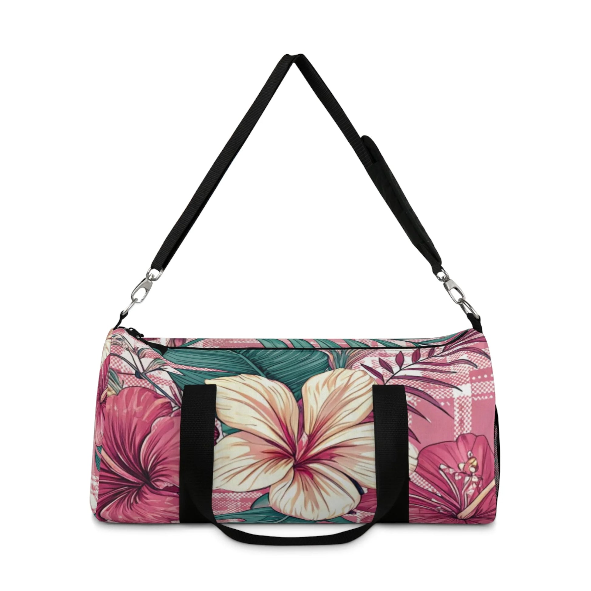 ["Accessories","All Over Print","AOP","Art","Artful","Artistic","Artsulli","Artsy","Arty","Assembled in the USA","Assembled in USA","Bags","Duffle","Full Print","Illustration","Illustration art","Jakkoutthebxx","Made in the USA","Made in USA","Merch","Merchandise","Product"]