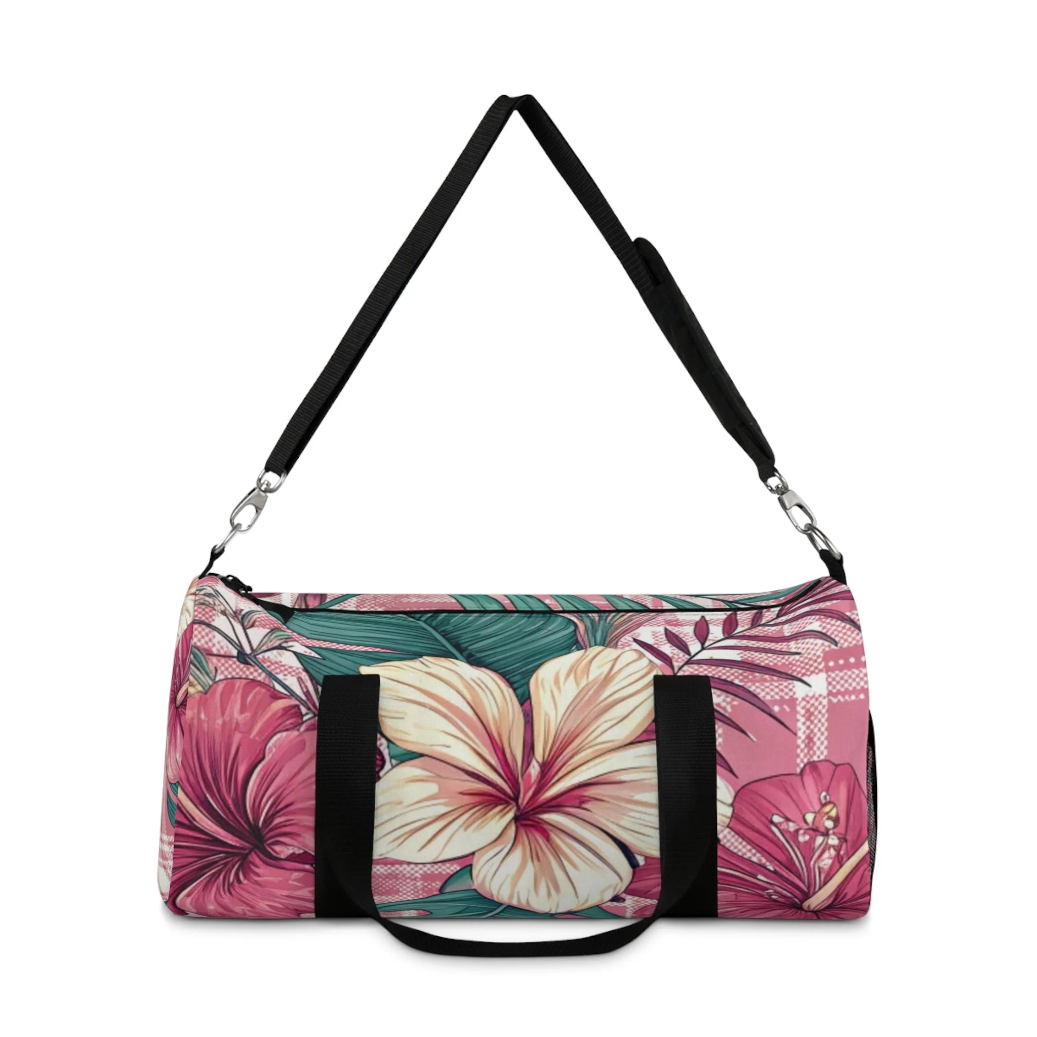 ["Accessories","All Over Print","AOP","Art","Artful","Artistic","Artsulli","Artsy","Arty","Assembled in the USA","Assembled in USA","Bags","Duffle","Full Print","Illustration","Illustration art","Jakkoutthebxx","Made in the USA","Made in USA","Merch","Merchandise","Product"]