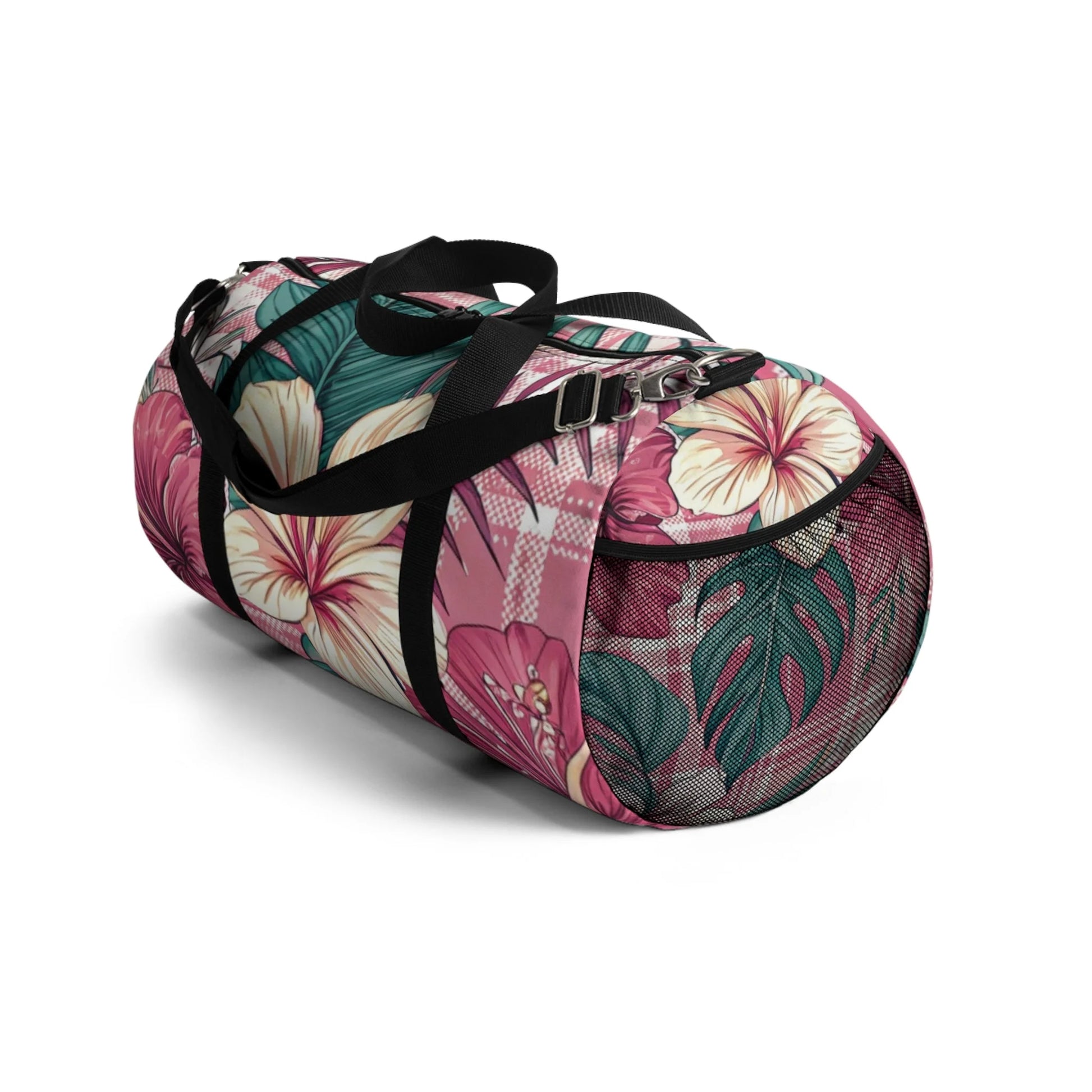 ["Accessories","All Over Print","AOP","Art","Artful","Artistic","Artsulli","Artsy","Arty","Assembled in the USA","Assembled in USA","Bags","Duffle","Full Print","Illustration","Illustration art","Jakkoutthebxx","Made in the USA","Made in USA","Merch","Merchandise","Product"]