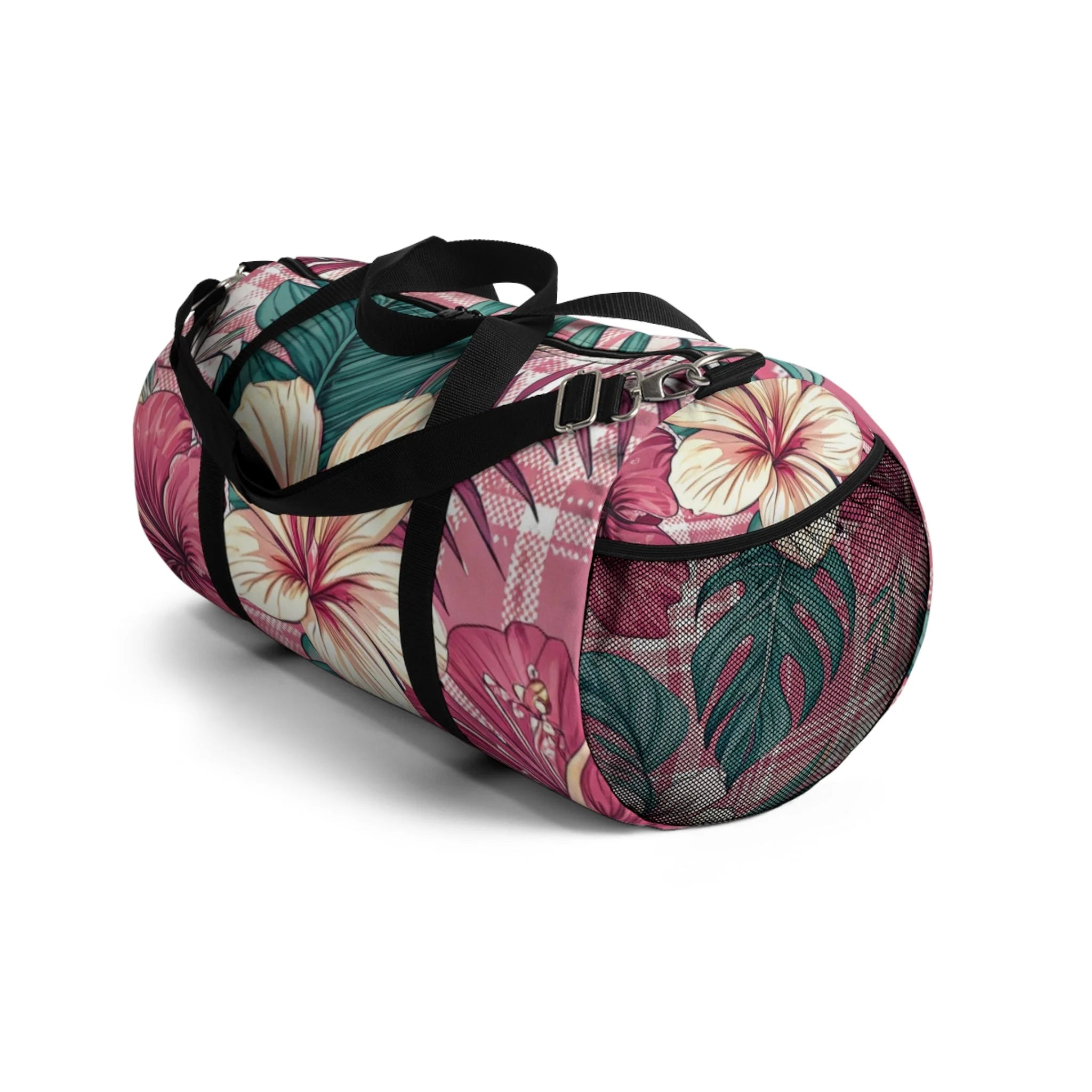 ["Accessories","All Over Print","AOP","Art","Artful","Artistic","Artsulli","Artsy","Arty","Assembled in the USA","Assembled in USA","Bags","Duffle","Full Print","Illustration","Illustration art","Jakkoutthebxx","Made in the USA","Made in USA","Merch","Merchandise","Product"]