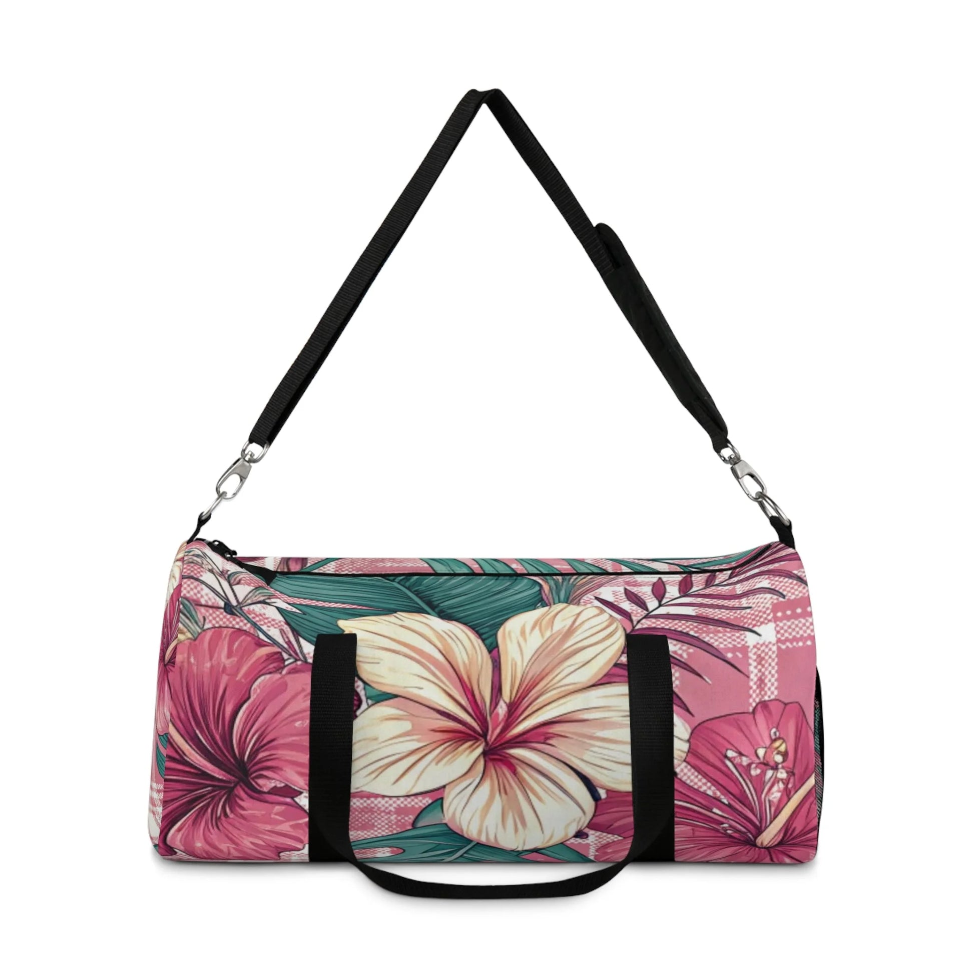 ["Accessories","All Over Print","AOP","Art","Artful","Artistic","Artsulli","Artsy","Arty","Assembled in the USA","Assembled in USA","Bags","Duffle","Full Print","Illustration","Illustration art","Jakkoutthebxx","Made in the USA","Made in USA","Merch","Merchandise","Product"]