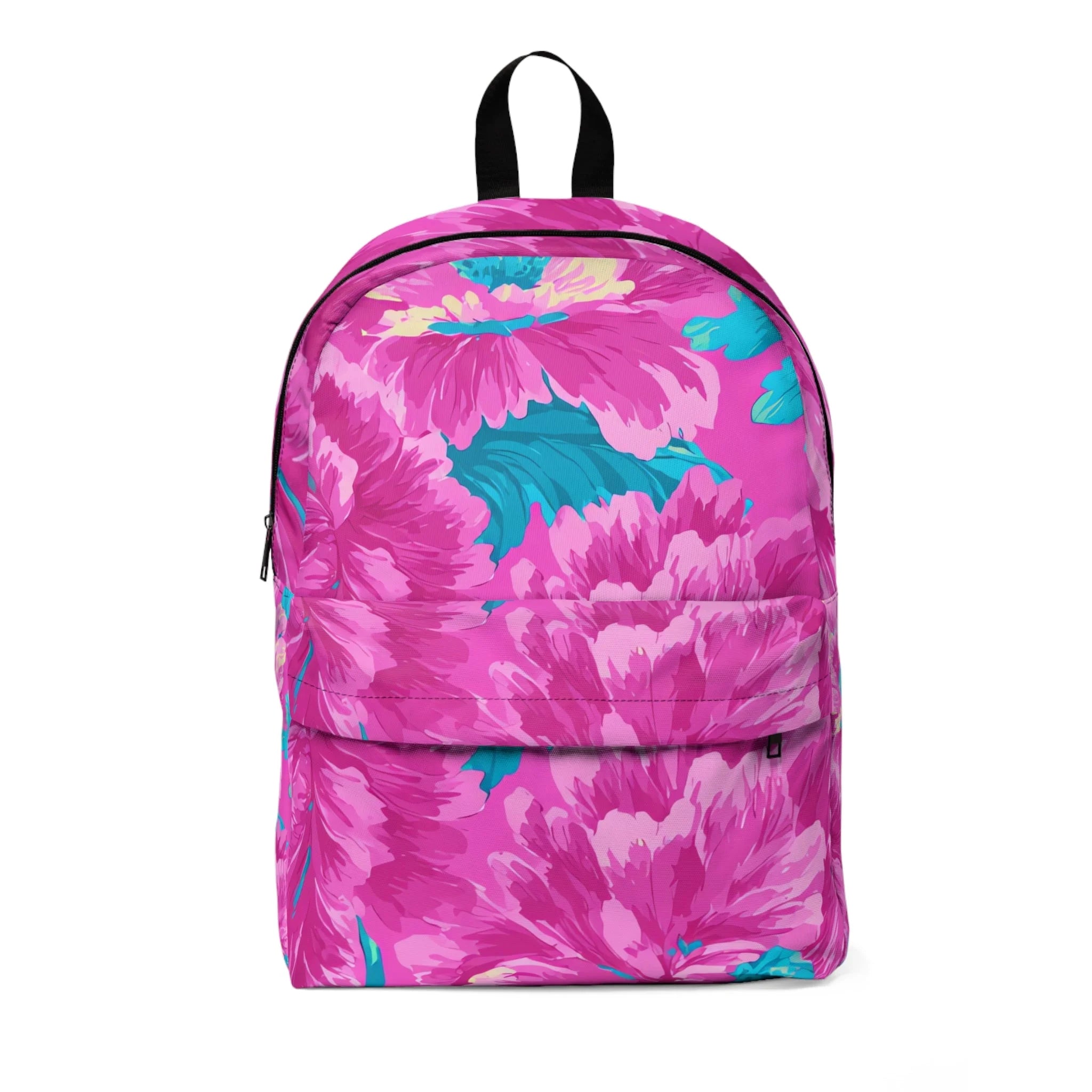 ["Accessories","All Over Print","AOP","Art","Artful","Artistic","Artsulli","Artsy","Arty","Back packs","Backpacks","Bags","Full Print","Illustration","Illustration art","Jakkoutthebxx","Merch","Merchandise","Product"]
