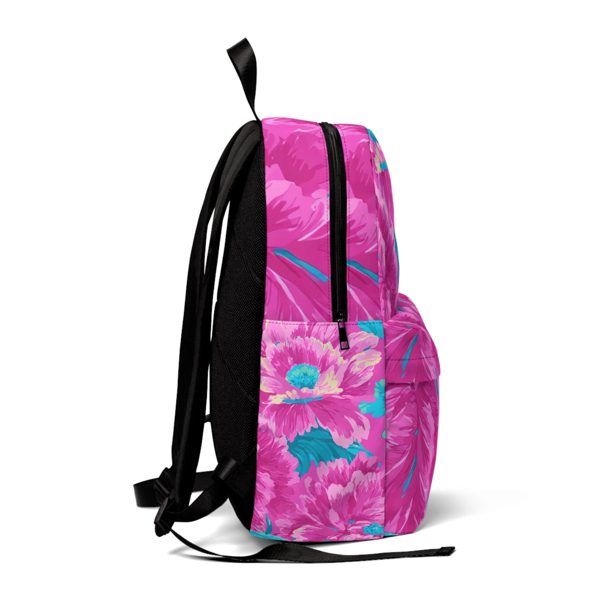 ["Accessories","All Over Print","AOP","Art","Artful","Artistic","Artsulli","Artsy","Arty","Back packs","Backpacks","Bags","Full Print","Illustration","Illustration art","Jakkoutthebxx","Merch","Merchandise","Product"]