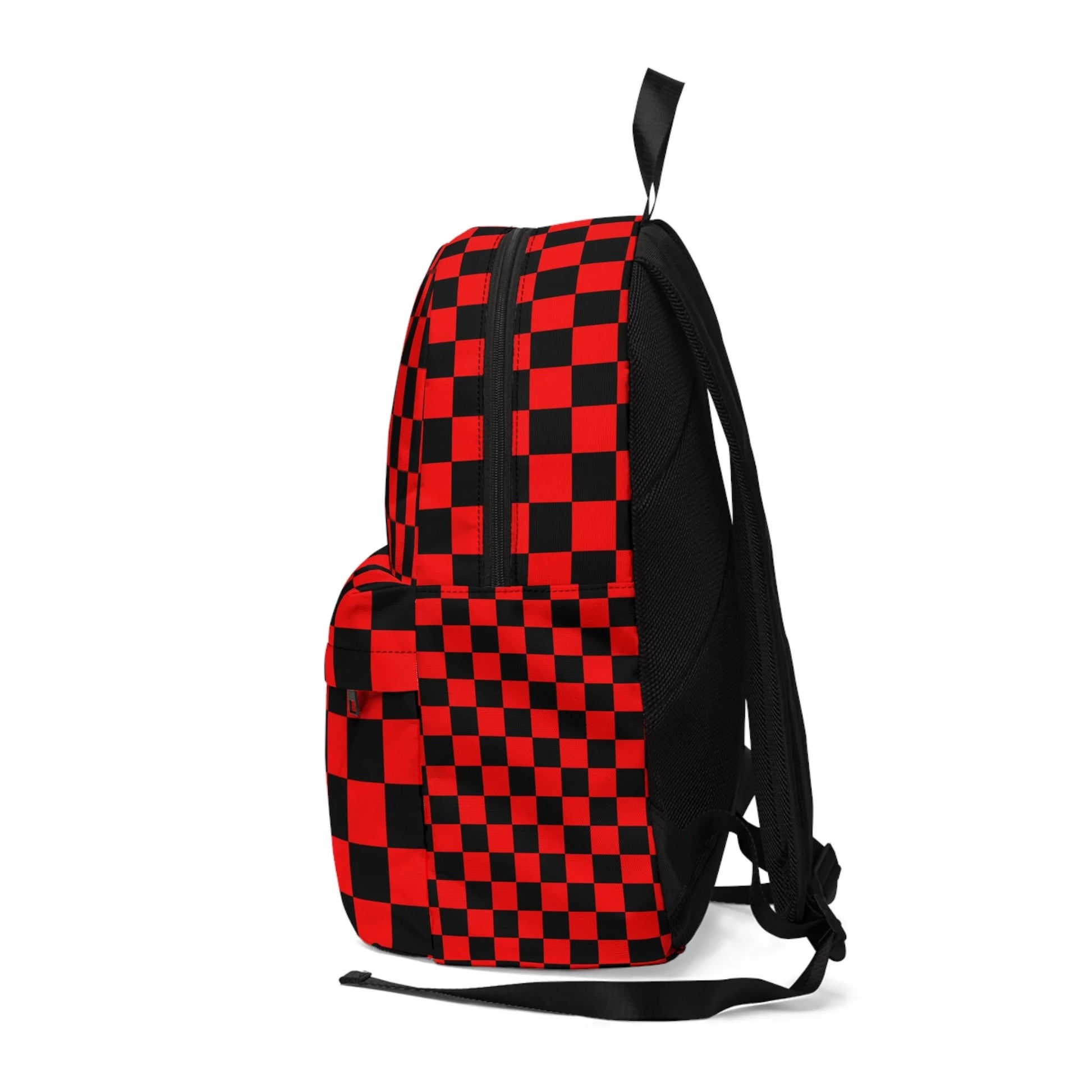 ["Accessories","All Over Print","AOP","Art","Artful","Artistic","Artsulli","Artsy","Arty","Back packs","Backpacks","Bags","Full Print","Illustration","Illustration art","Jakkoutthebxx","Merch","Merchandise","Product"]