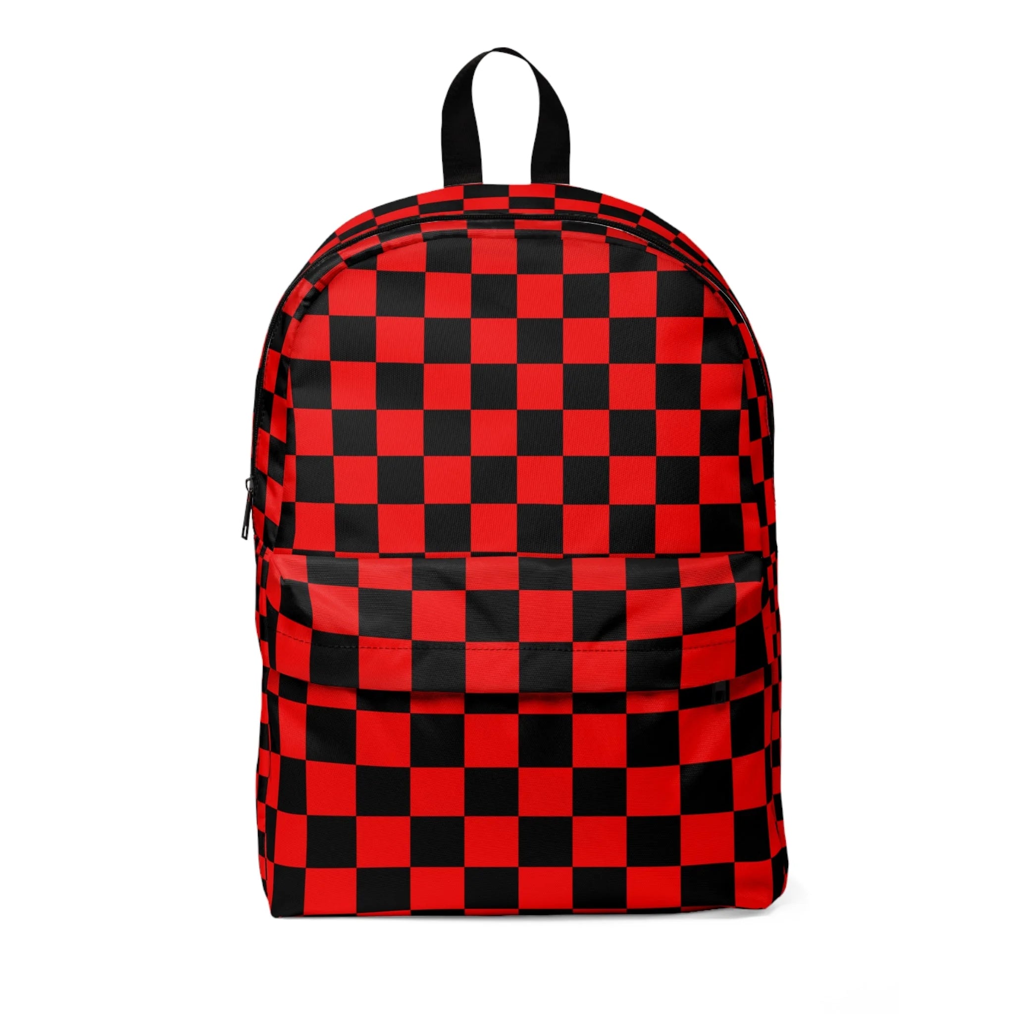 ["Accessories","All Over Print","AOP","Art","Artful","Artistic","Artsulli","Artsy","Arty","Back packs","Backpacks","Bags","Full Print","Illustration","Illustration art","Jakkoutthebxx","Merch","Merchandise","Product"]