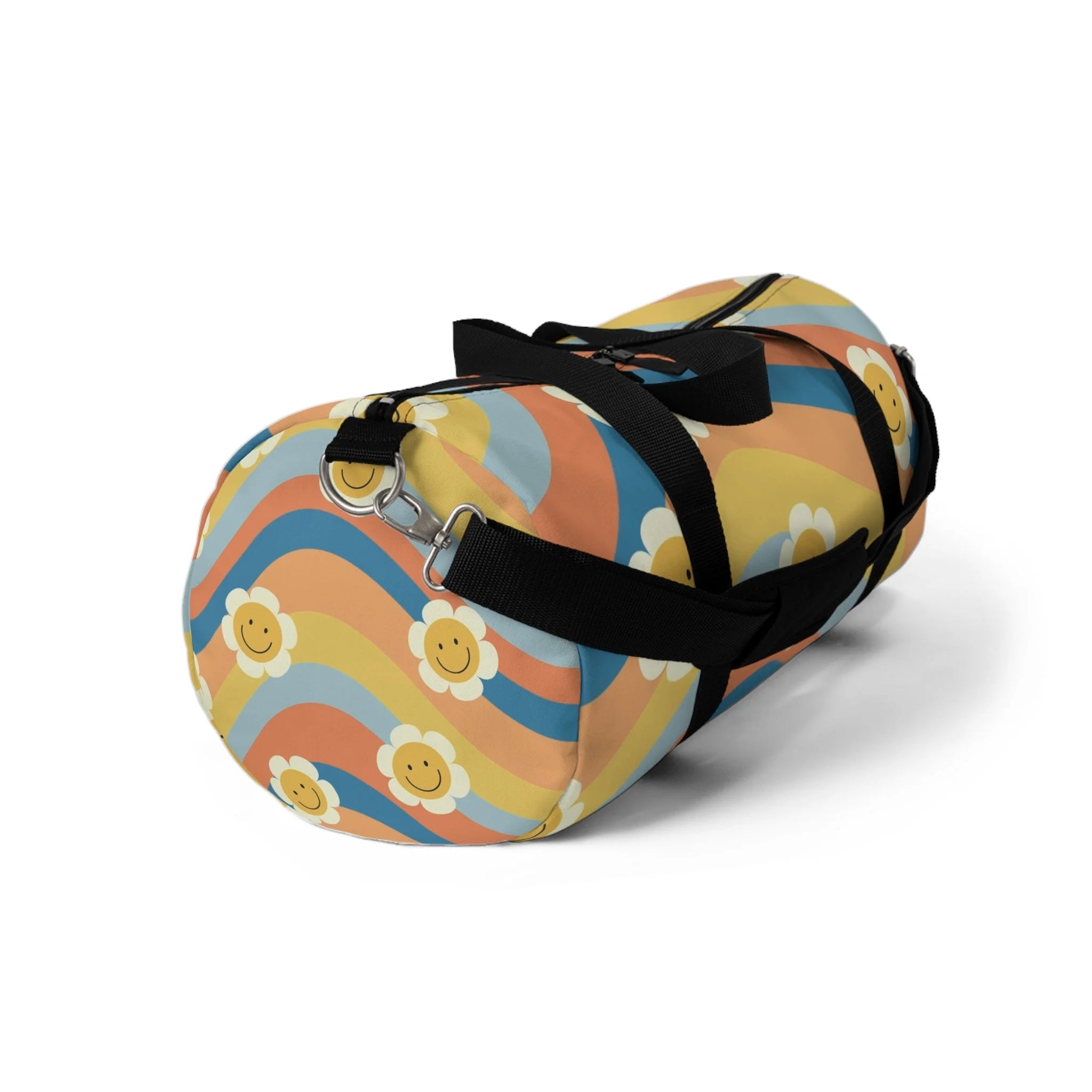 ["Accessories","All Over Print","AOP","Art","Artful","Artistic","Artsulli","Artsy","Arty","Assembled in the USA","Assembled in USA","Bags","Duffle","Full Print","Illustration","Illustration art","Jakkoutthebxx","Made in the USA","Made in USA","Merch","Merchandise","Product"]