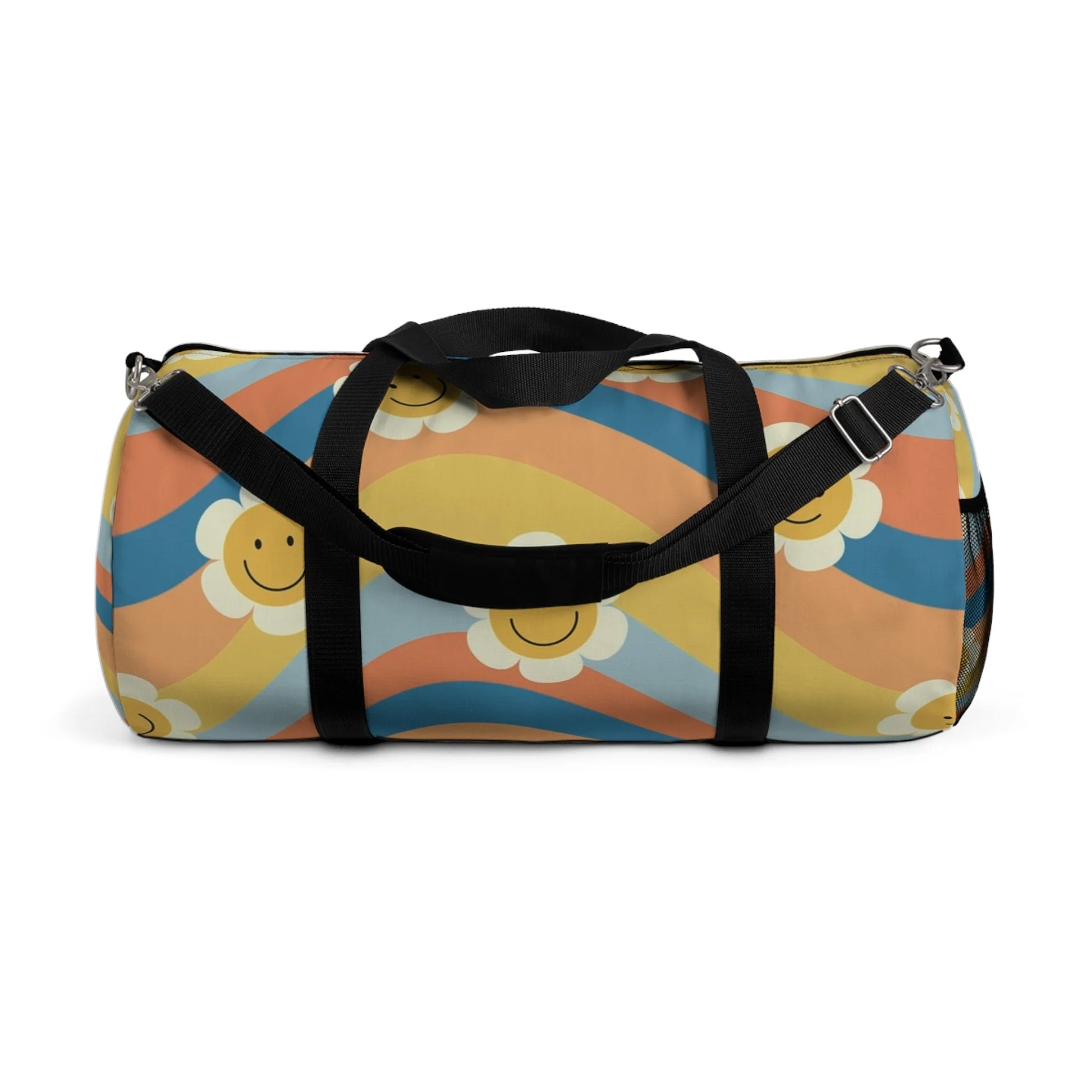 ["Accessories","All Over Print","AOP","Art","Artful","Artistic","Artsulli","Artsy","Arty","Assembled in the USA","Assembled in USA","Bags","Duffle","Full Print","Illustration","Illustration art","Jakkoutthebxx","Made in the USA","Made in USA","Merch","Merchandise","Product"]