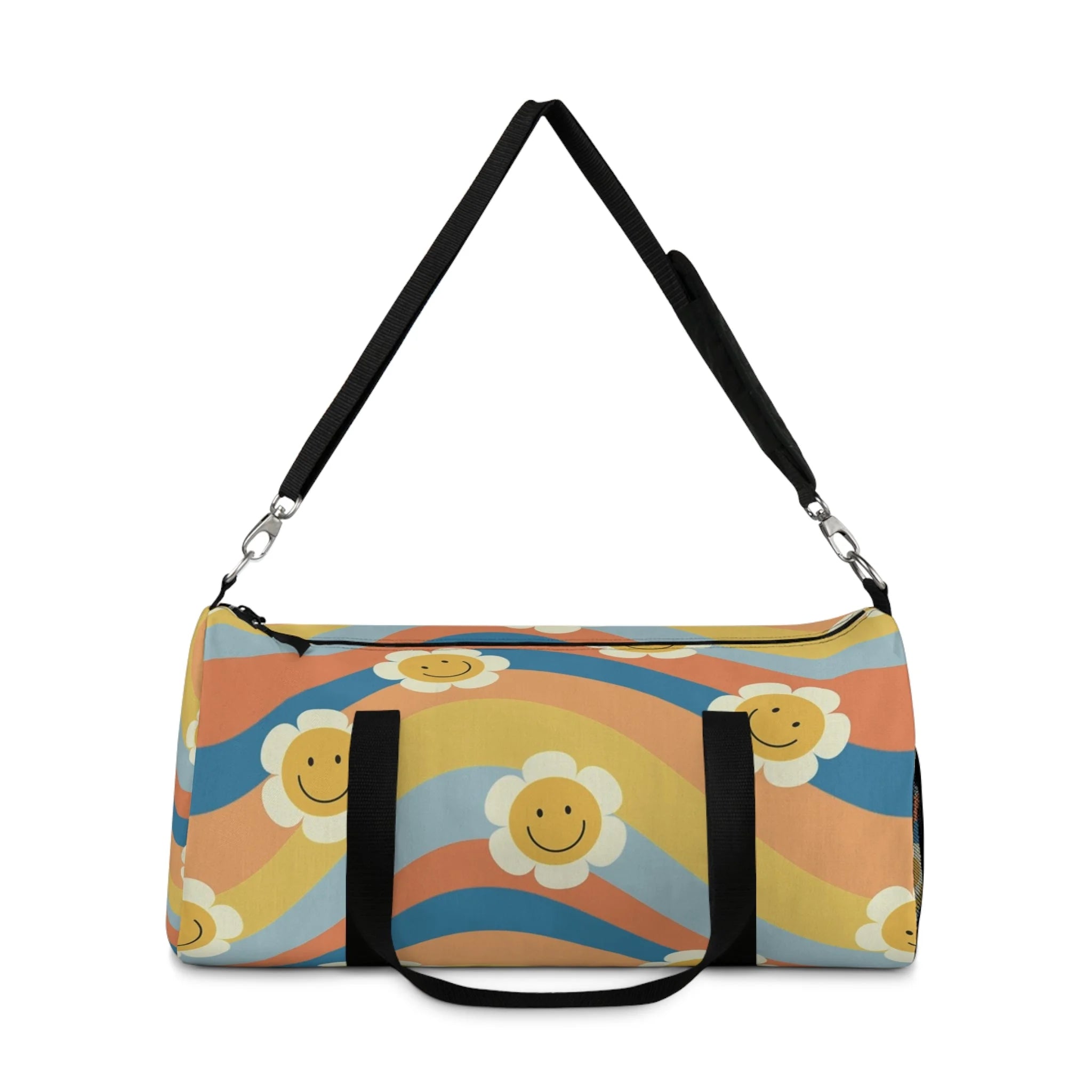 ["Accessories","All Over Print","AOP","Art","Artful","Artistic","Artsulli","Artsy","Arty","Assembled in the USA","Assembled in USA","Bags","Duffle","Full Print","Illustration","Illustration art","Jakkoutthebxx","Made in the USA","Made in USA","Merch","Merchandise","Product"]
