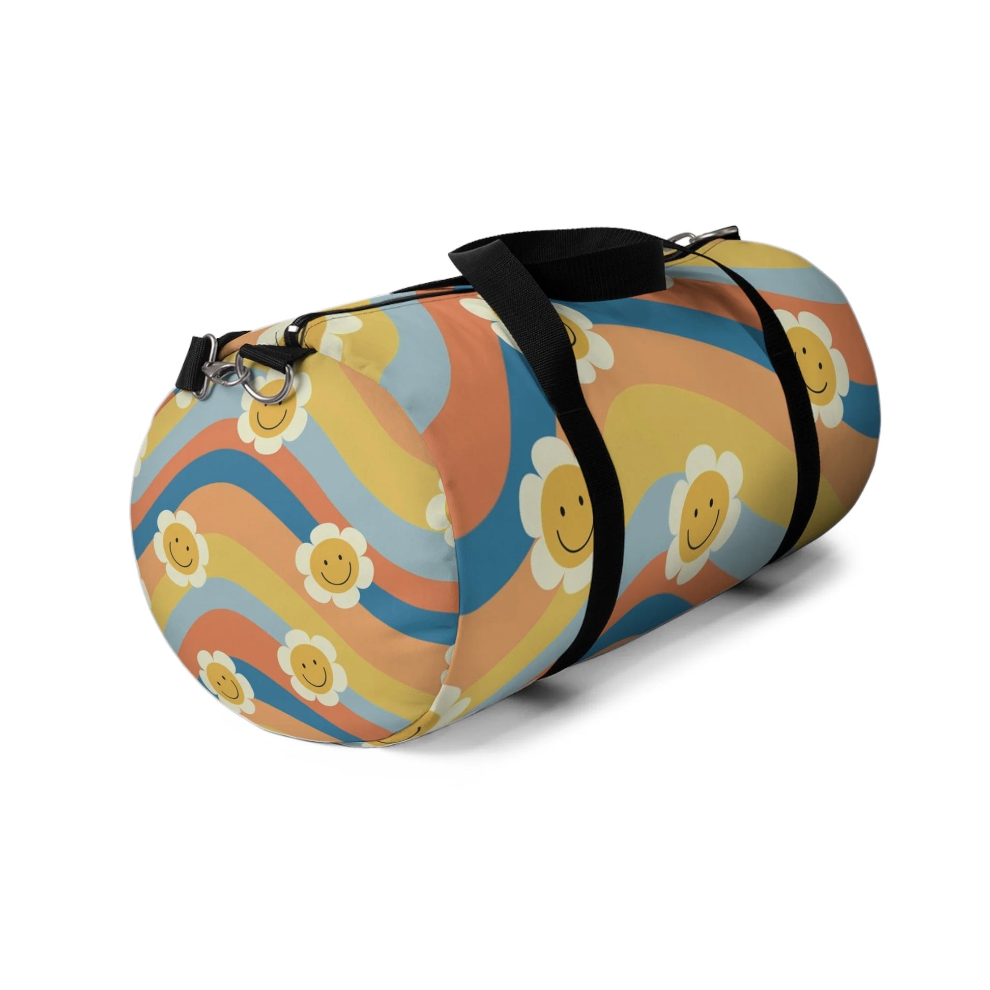 ["Accessories","All Over Print","AOP","Art","Artful","Artistic","Artsulli","Artsy","Arty","Assembled in the USA","Assembled in USA","Bags","Duffle","Full Print","Illustration","Illustration art","Jakkoutthebxx","Made in the USA","Made in USA","Merch","Merchandise","Product"]