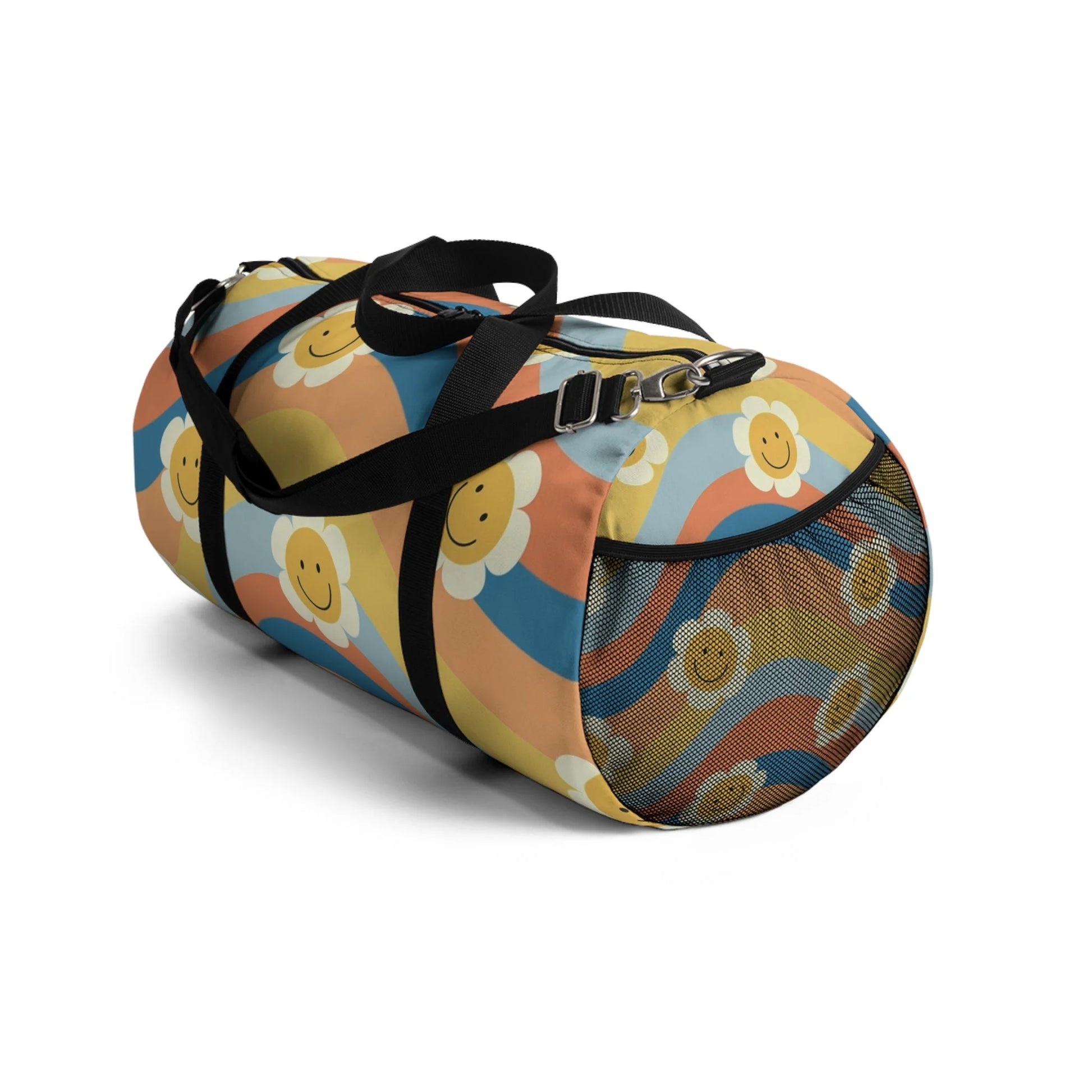 ["Accessories","All Over Print","AOP","Art","Artful","Artistic","Artsulli","Artsy","Arty","Assembled in the USA","Assembled in USA","Bags","Duffle","Full Print","Illustration","Illustration art","Jakkoutthebxx","Made in the USA","Made in USA","Merch","Merchandise","Product"]