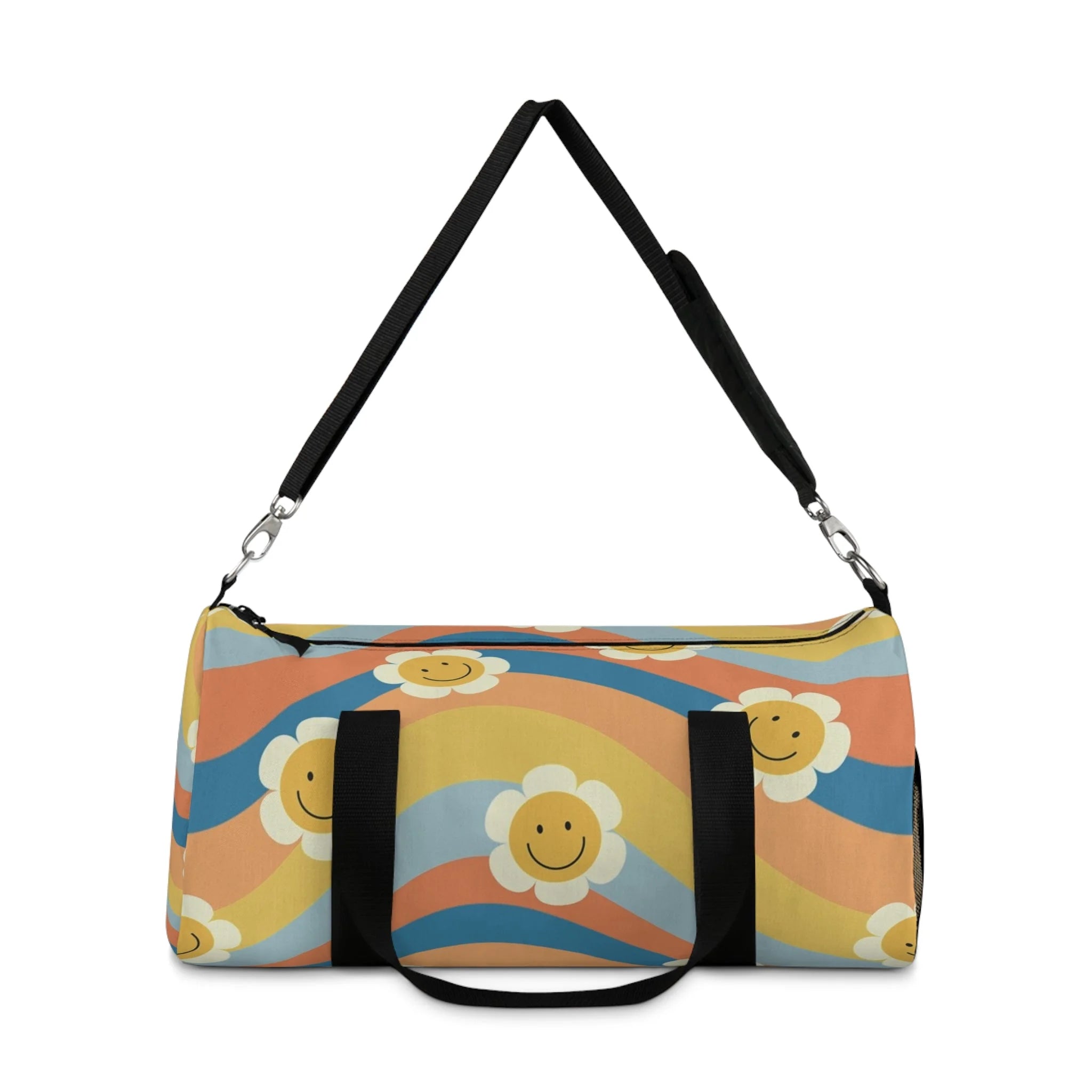 ["Accessories","All Over Print","AOP","Art","Artful","Artistic","Artsulli","Artsy","Arty","Assembled in the USA","Assembled in USA","Bags","Duffle","Full Print","Illustration","Illustration art","Jakkoutthebxx","Made in the USA","Made in USA","Merch","Merchandise","Product"]