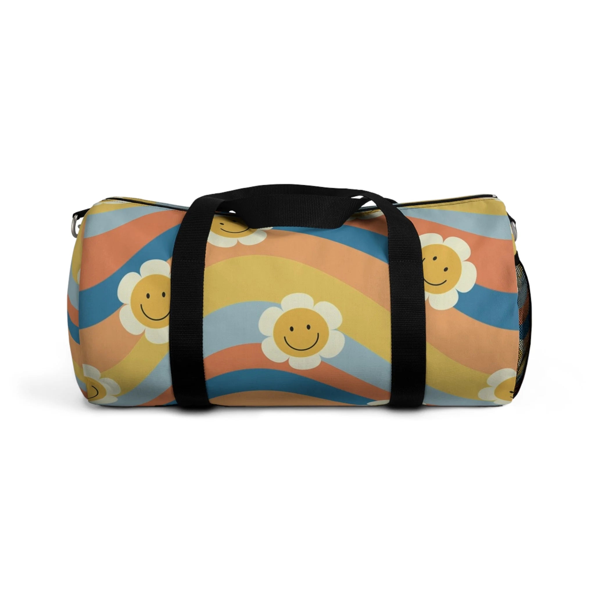 ["Accessories","All Over Print","AOP","Art","Artful","Artistic","Artsulli","Artsy","Arty","Assembled in the USA","Assembled in USA","Bags","Duffle","Full Print","Illustration","Illustration art","Jakkoutthebxx","Made in the USA","Made in USA","Merch","Merchandise","Product"]